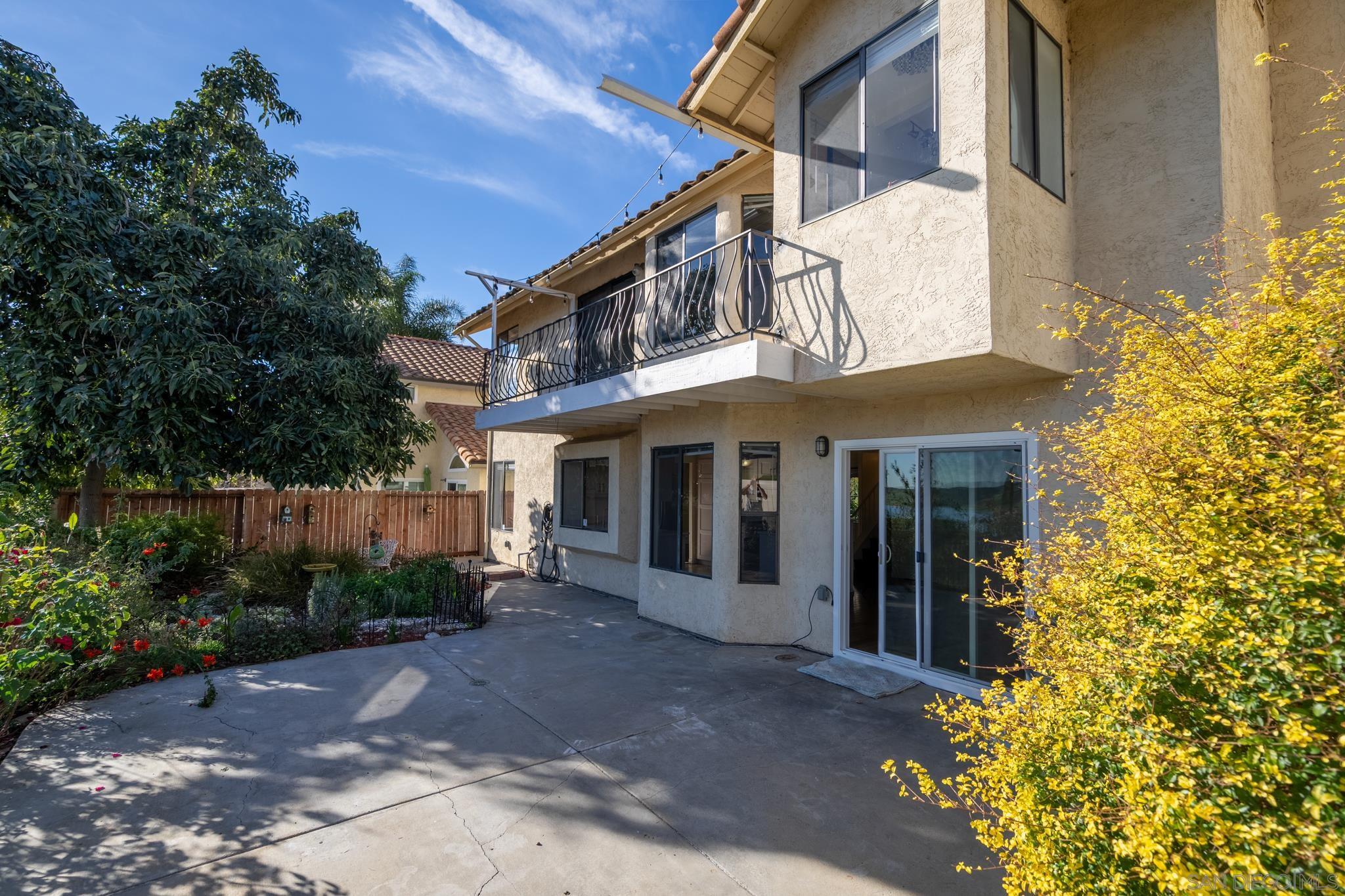 Detail Gallery Image 40 of 58 For 10137  Greenleaf Rd, Spring Valley,  CA 91977 - 4 Beds | 2/1 Baths