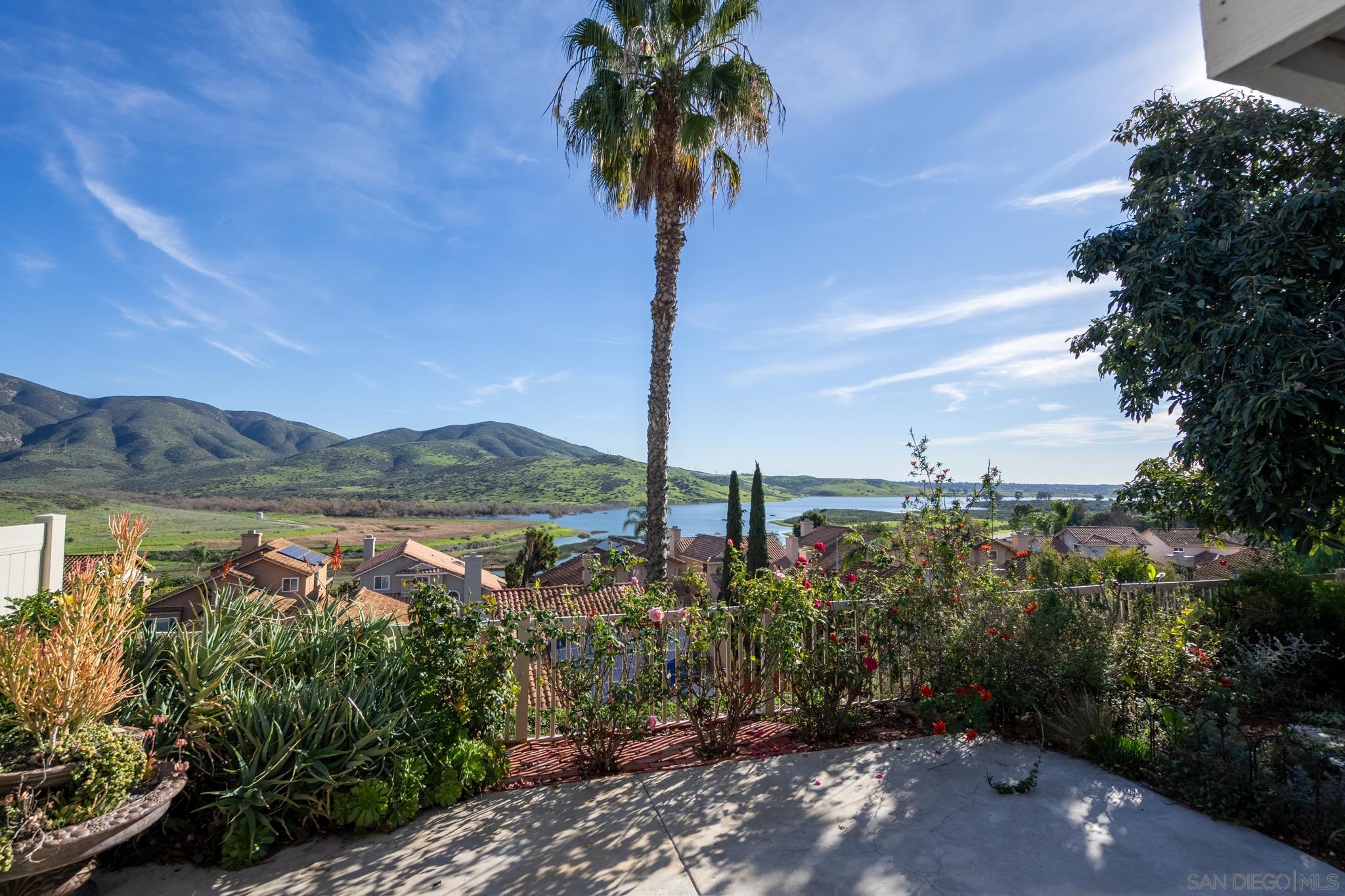 Detail Gallery Image 41 of 58 For 10137  Greenleaf Rd, Spring Valley,  CA 91977 - 4 Beds | 2/1 Baths