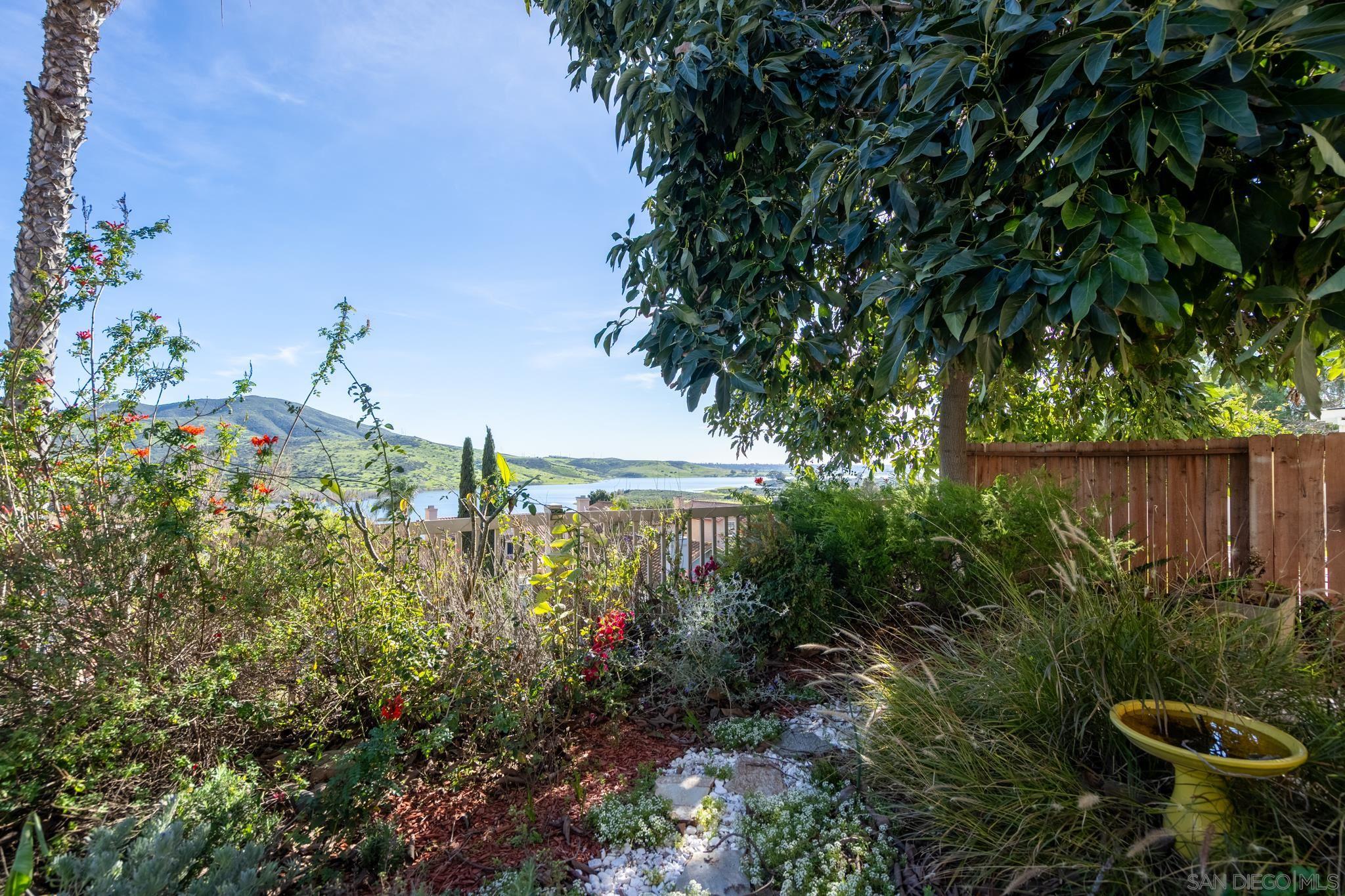 Detail Gallery Image 43 of 58 For 10137  Greenleaf Rd, Spring Valley,  CA 91977 - 4 Beds | 2/1 Baths