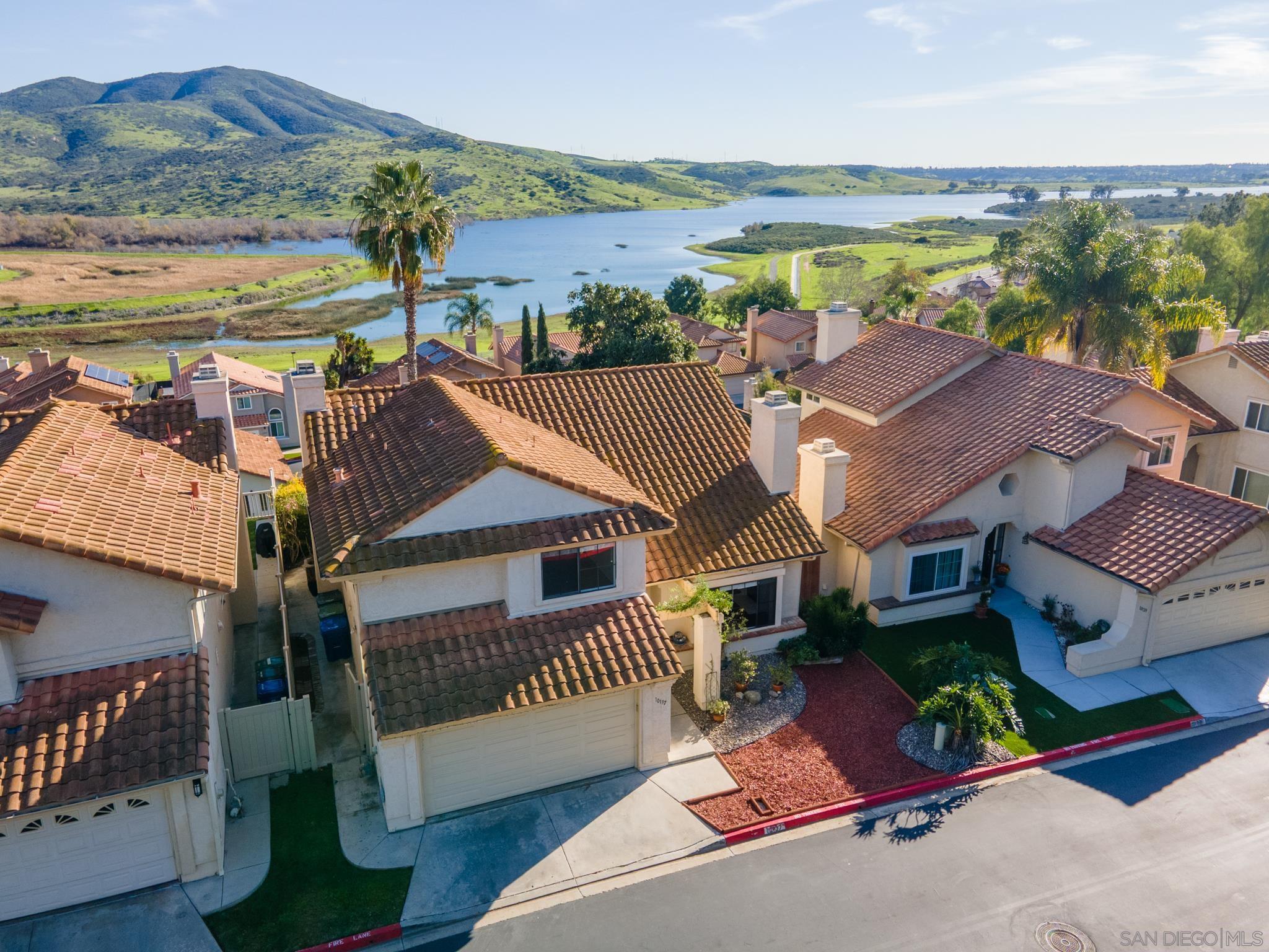 Detail Gallery Image 45 of 58 For 10137  Greenleaf Rd, Spring Valley,  CA 91977 - 4 Beds | 2/1 Baths