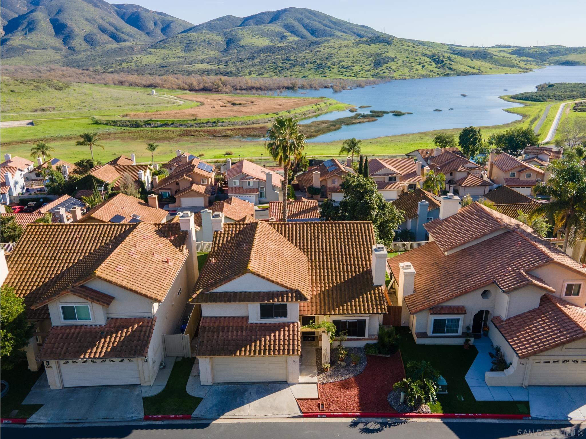 Detail Gallery Image 46 of 58 For 10137  Greenleaf Rd, Spring Valley,  CA 91977 - 4 Beds | 2/1 Baths