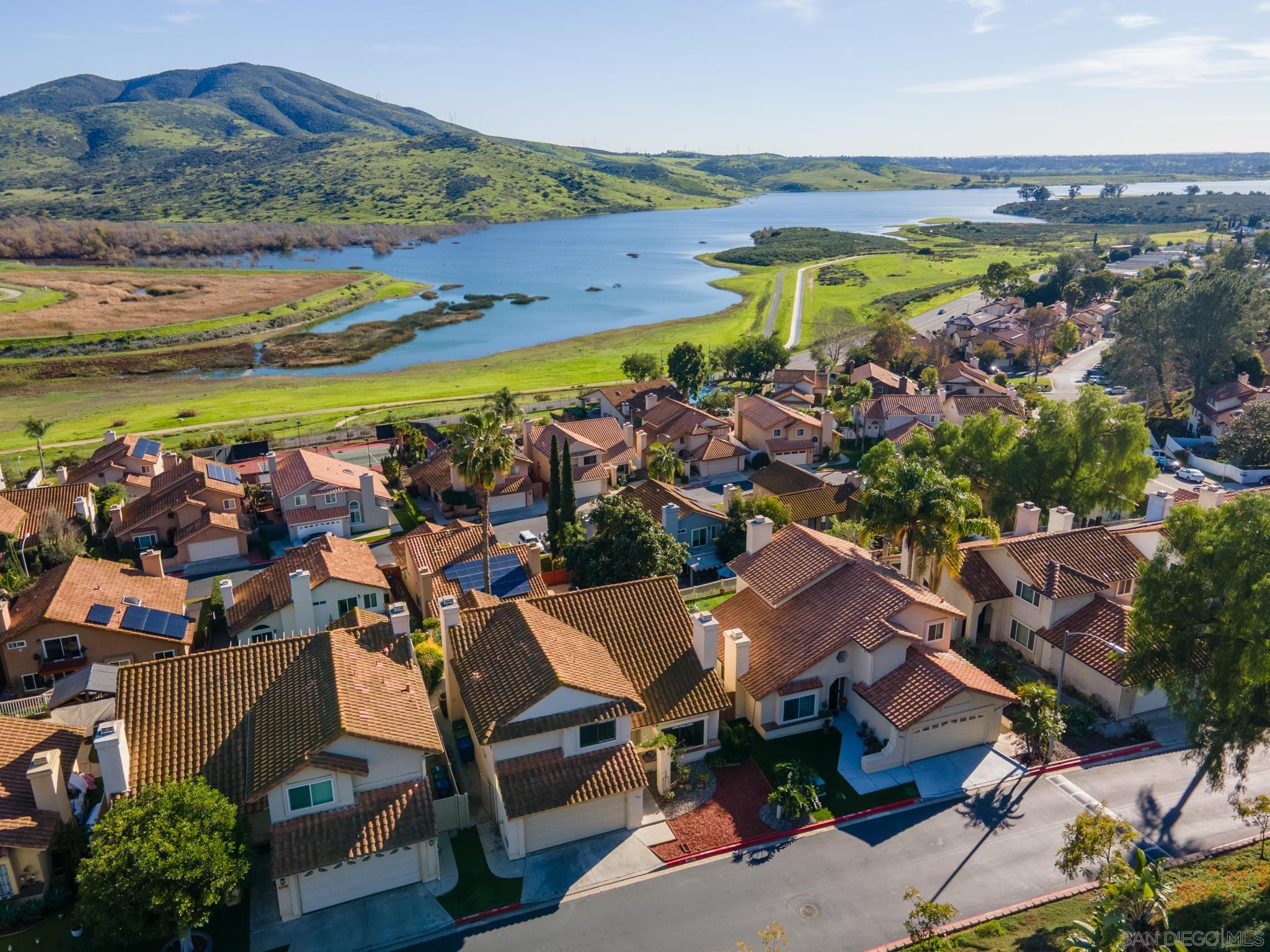 Detail Gallery Image 47 of 58 For 10137  Greenleaf Rd, Spring Valley,  CA 91977 - 4 Beds | 2/1 Baths