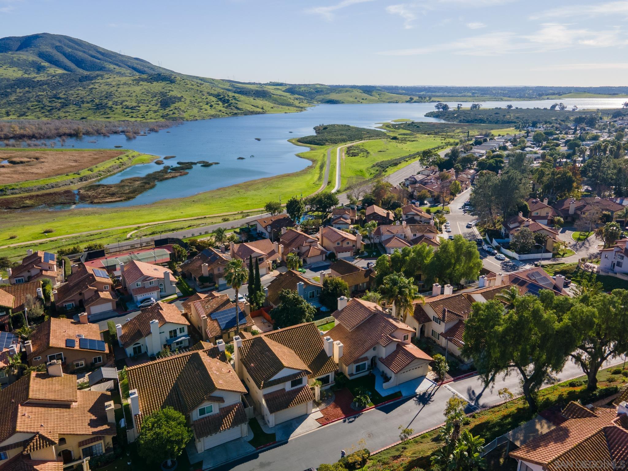 Detail Gallery Image 48 of 58 For 10137  Greenleaf Rd, Spring Valley,  CA 91977 - 4 Beds | 2/1 Baths