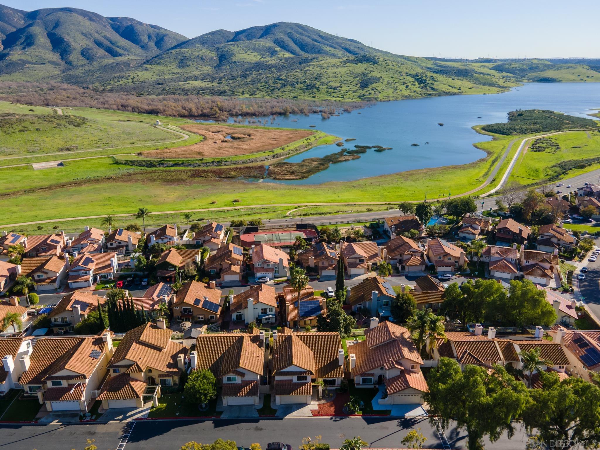 Detail Gallery Image 49 of 58 For 10137  Greenleaf Rd, Spring Valley,  CA 91977 - 4 Beds | 2/1 Baths