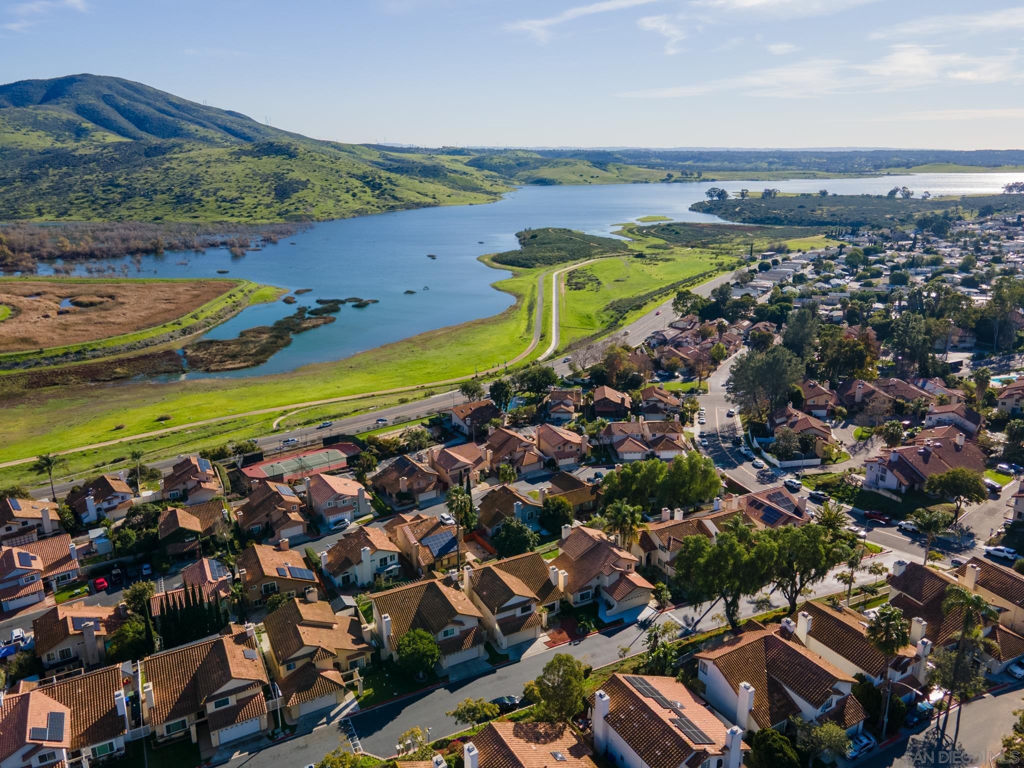 Detail Gallery Image 50 of 58 For 10137  Greenleaf Rd, Spring Valley,  CA 91977 - 4 Beds | 2/1 Baths