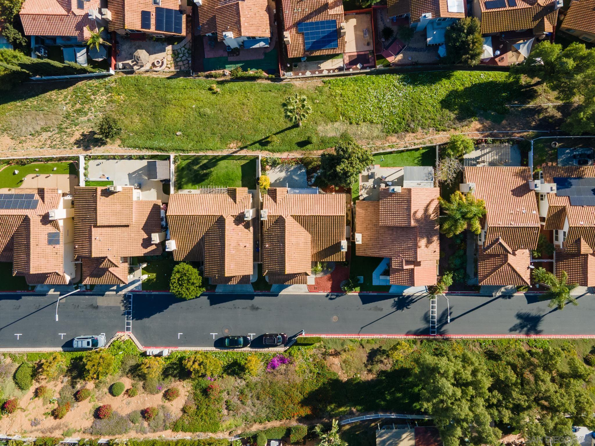 Detail Gallery Image 51 of 58 For 10137  Greenleaf Rd, Spring Valley,  CA 91977 - 4 Beds | 2/1 Baths