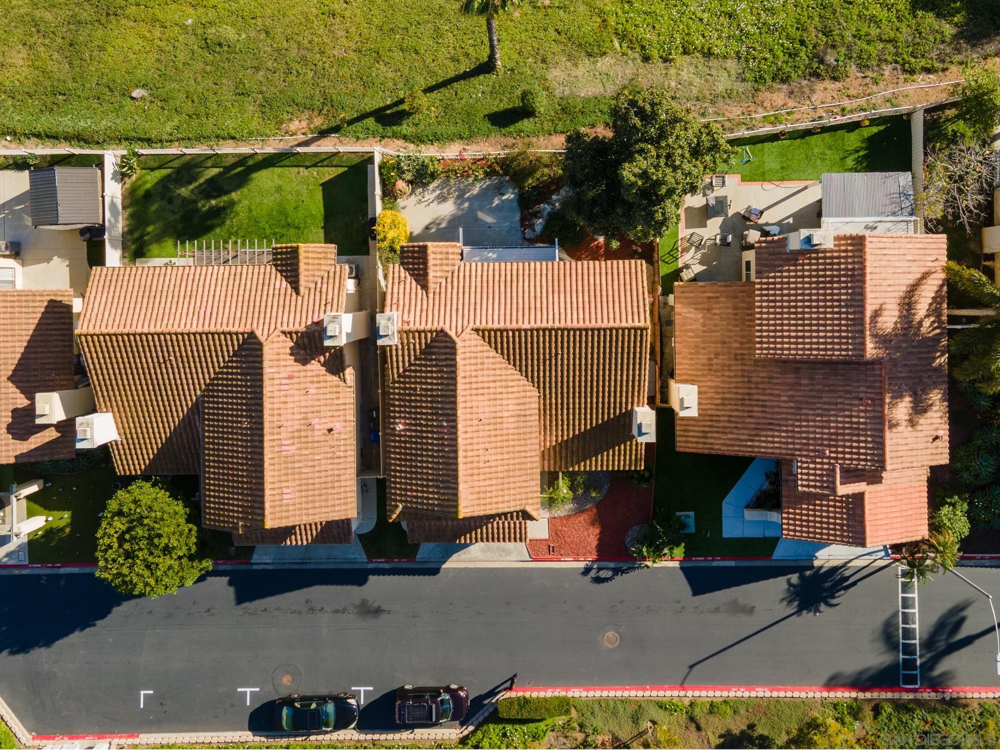 Detail Gallery Image 52 of 58 For 10137  Greenleaf Rd, Spring Valley,  CA 91977 - 4 Beds | 2/1 Baths