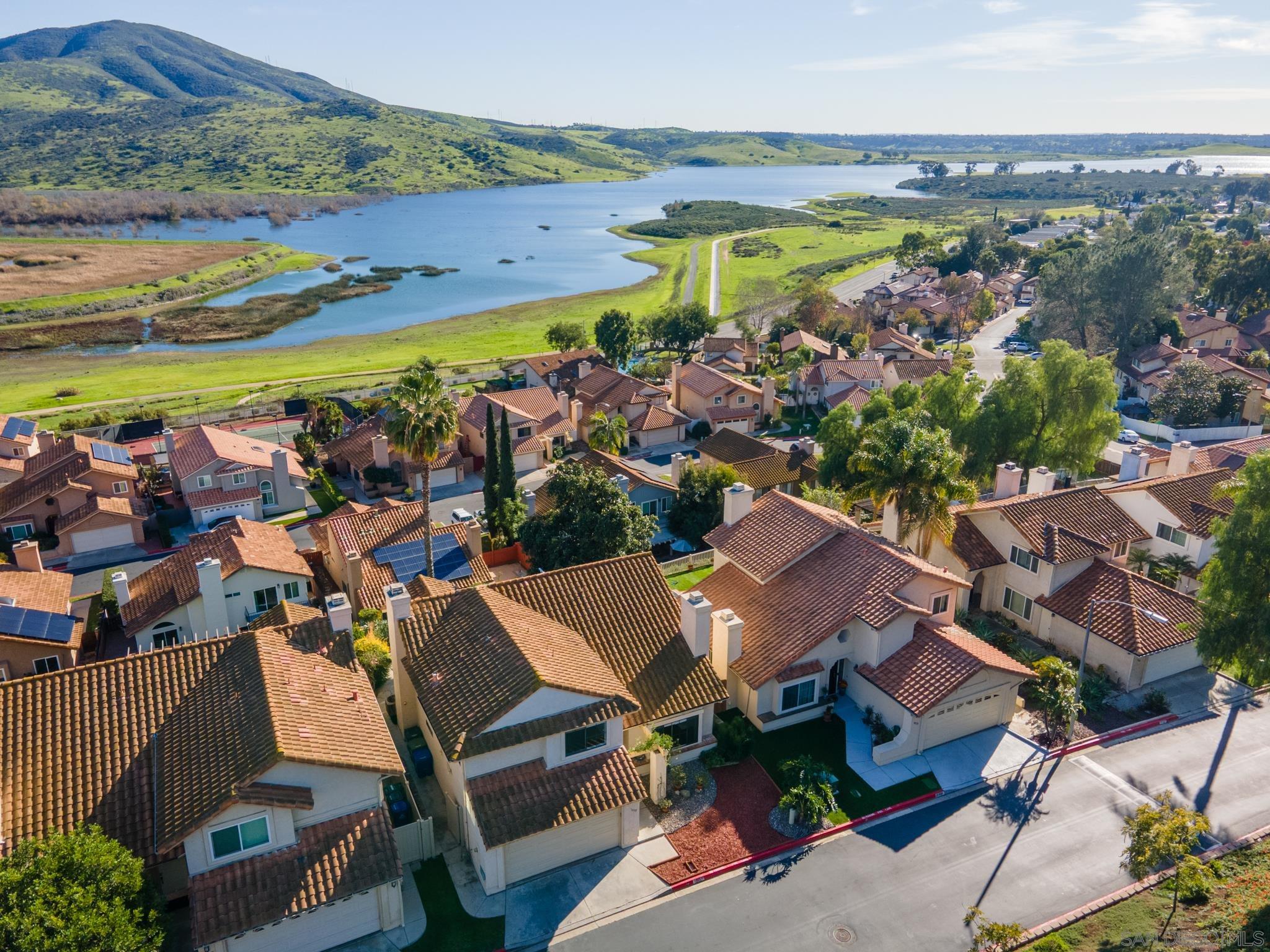 Detail Gallery Image 53 of 58 For 10137  Greenleaf Rd, Spring Valley,  CA 91977 - 4 Beds | 2/1 Baths