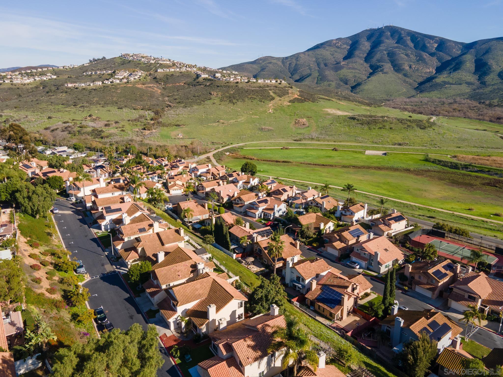 Detail Gallery Image 54 of 58 For 10137  Greenleaf Rd, Spring Valley,  CA 91977 - 4 Beds | 2/1 Baths