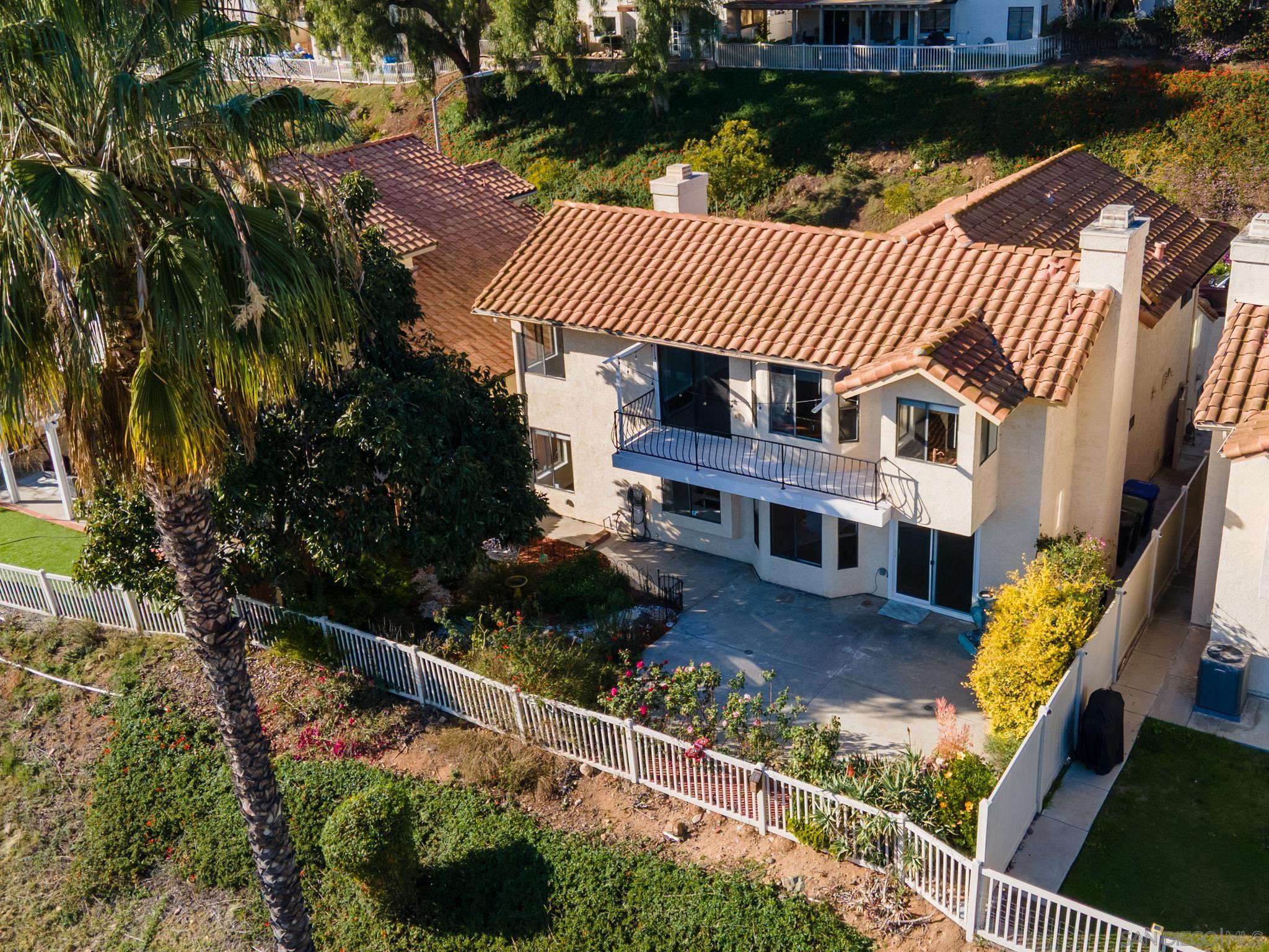 Detail Gallery Image 58 of 58 For 10137  Greenleaf Rd, Spring Valley,  CA 91977 - 4 Beds | 2/1 Baths