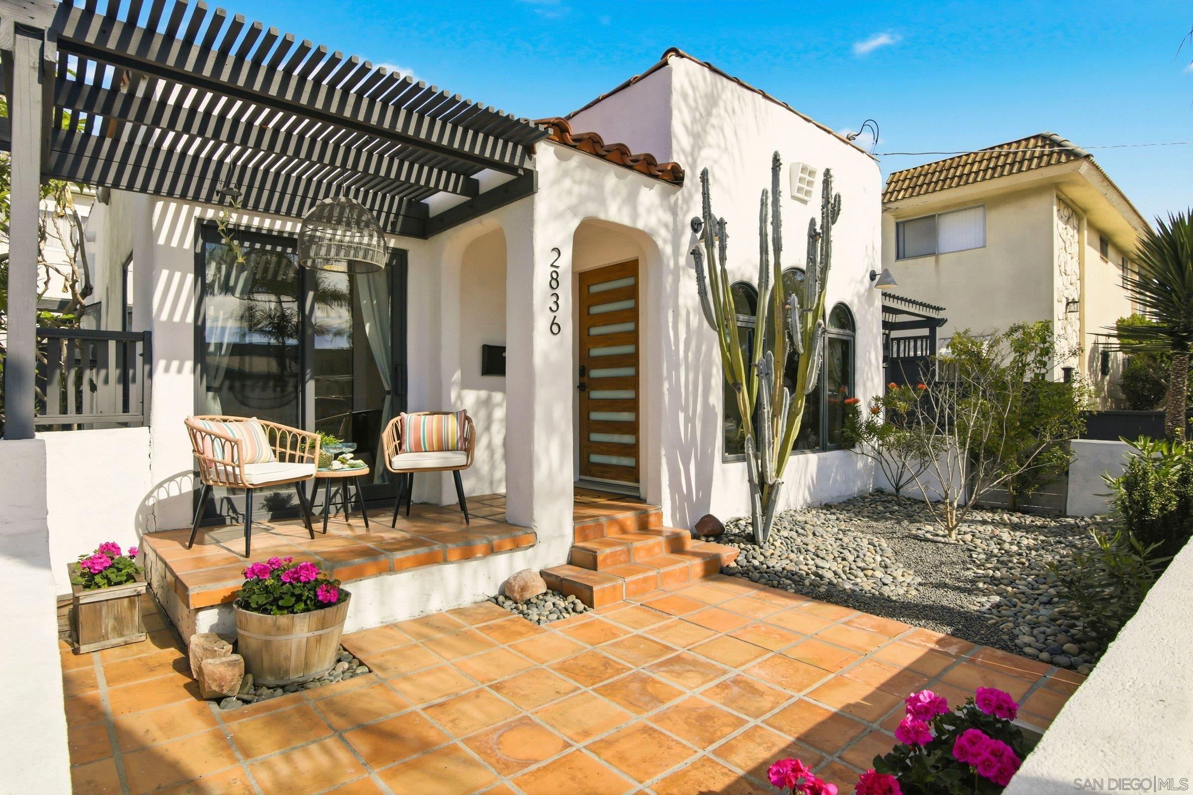 Front Image Thumbnail for SD260002105