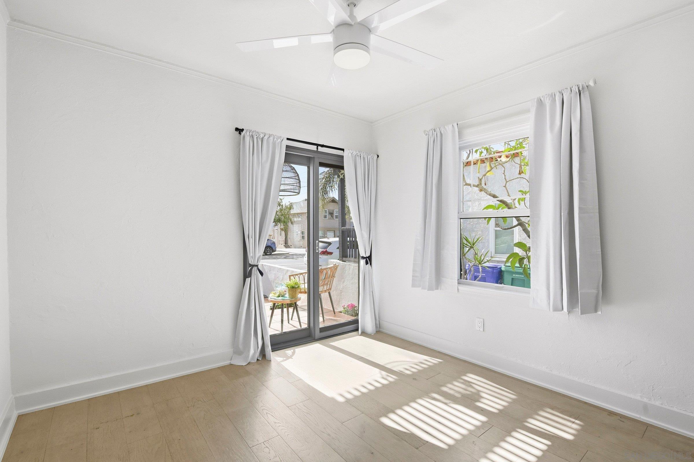 Detail Gallery Image 22 of 37 For 2836  Lincoln Avenue, San Diego,  CA 92104 - 3 Beds | 2 Baths