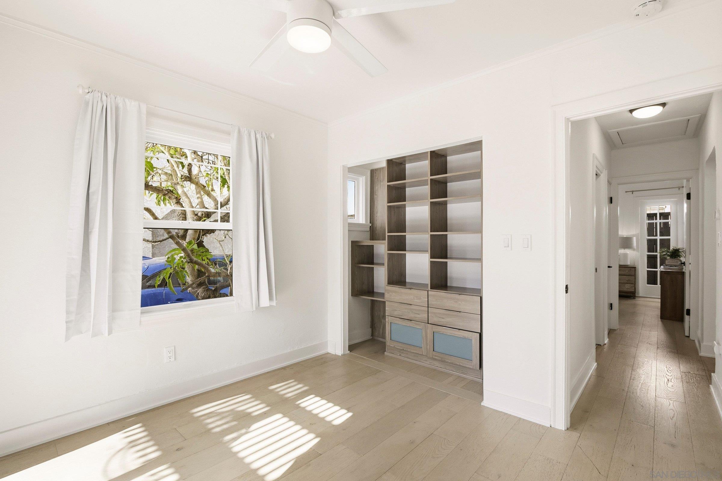 Detail Gallery Image 23 of 37 For 2836  Lincoln Avenue, San Diego,  CA 92104 - 3 Beds | 2 Baths