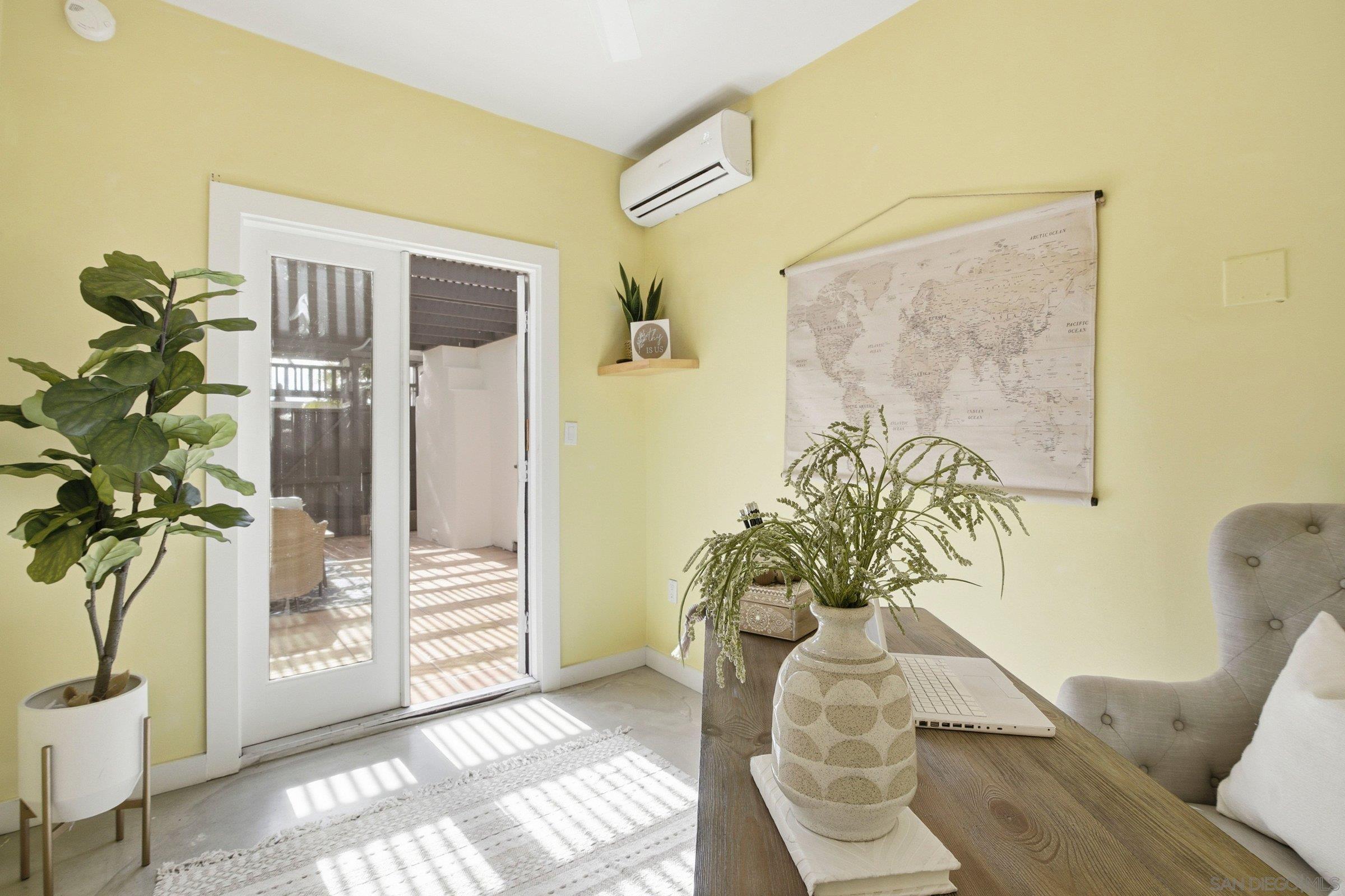 Detail Gallery Image 29 of 37 For 2836  Lincoln Avenue, San Diego,  CA 92104 - 3 Beds | 2 Baths