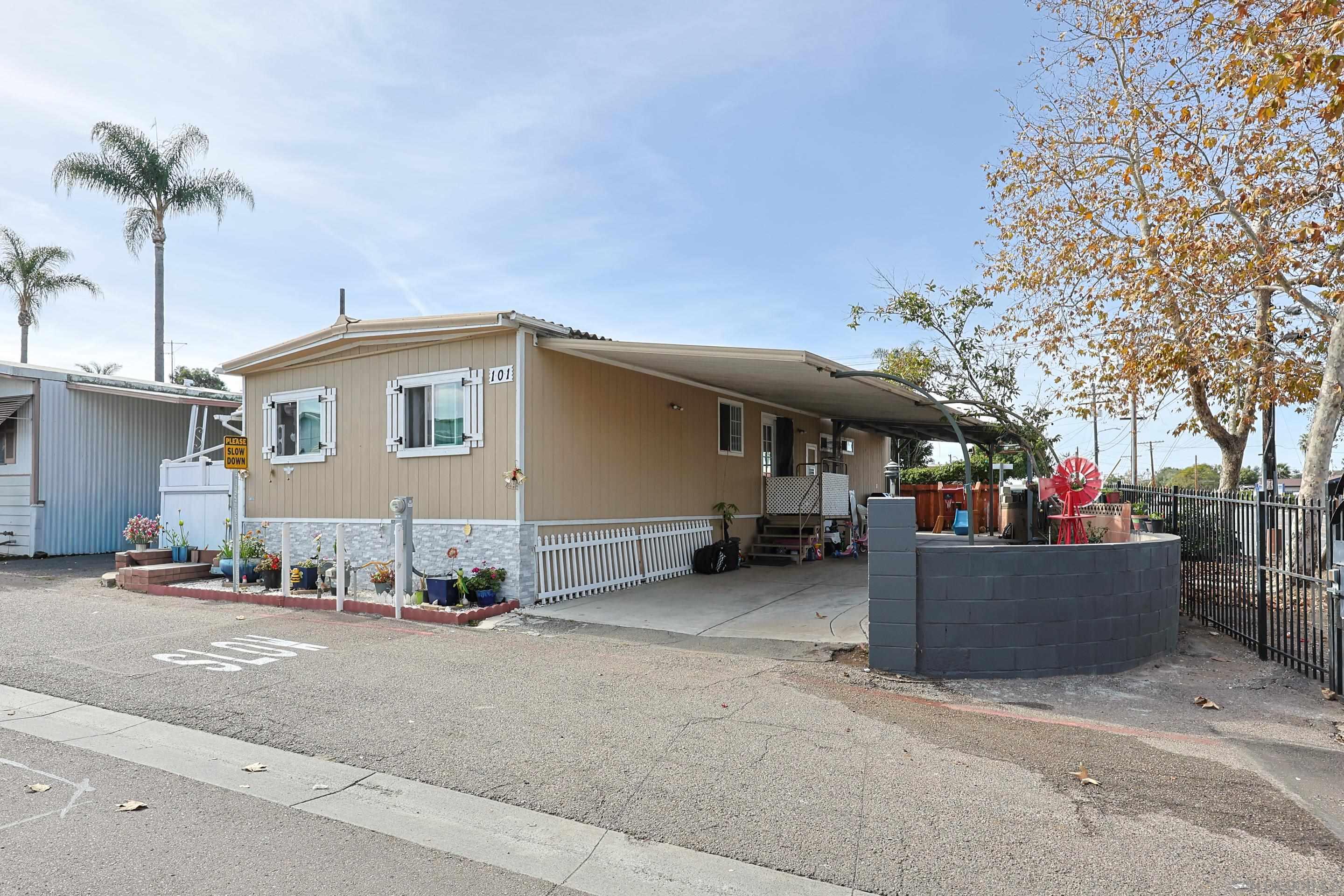 Front Image Thumbnail for SD260002106