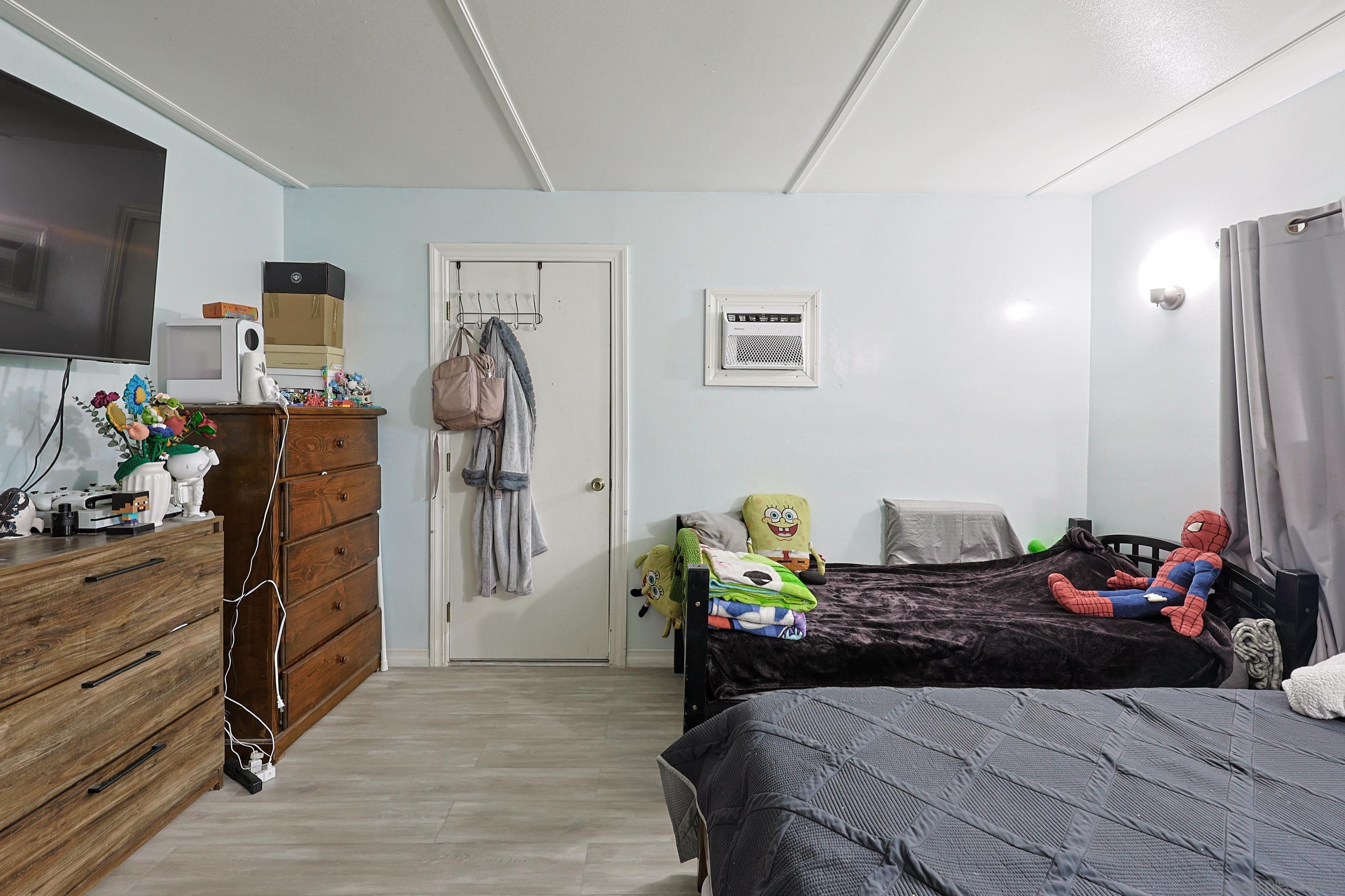 Detail Gallery Image 19 of 45 For 200  Olive Ave  #101,  Vista,  CA 92083 - 5 Beds | 2 Baths