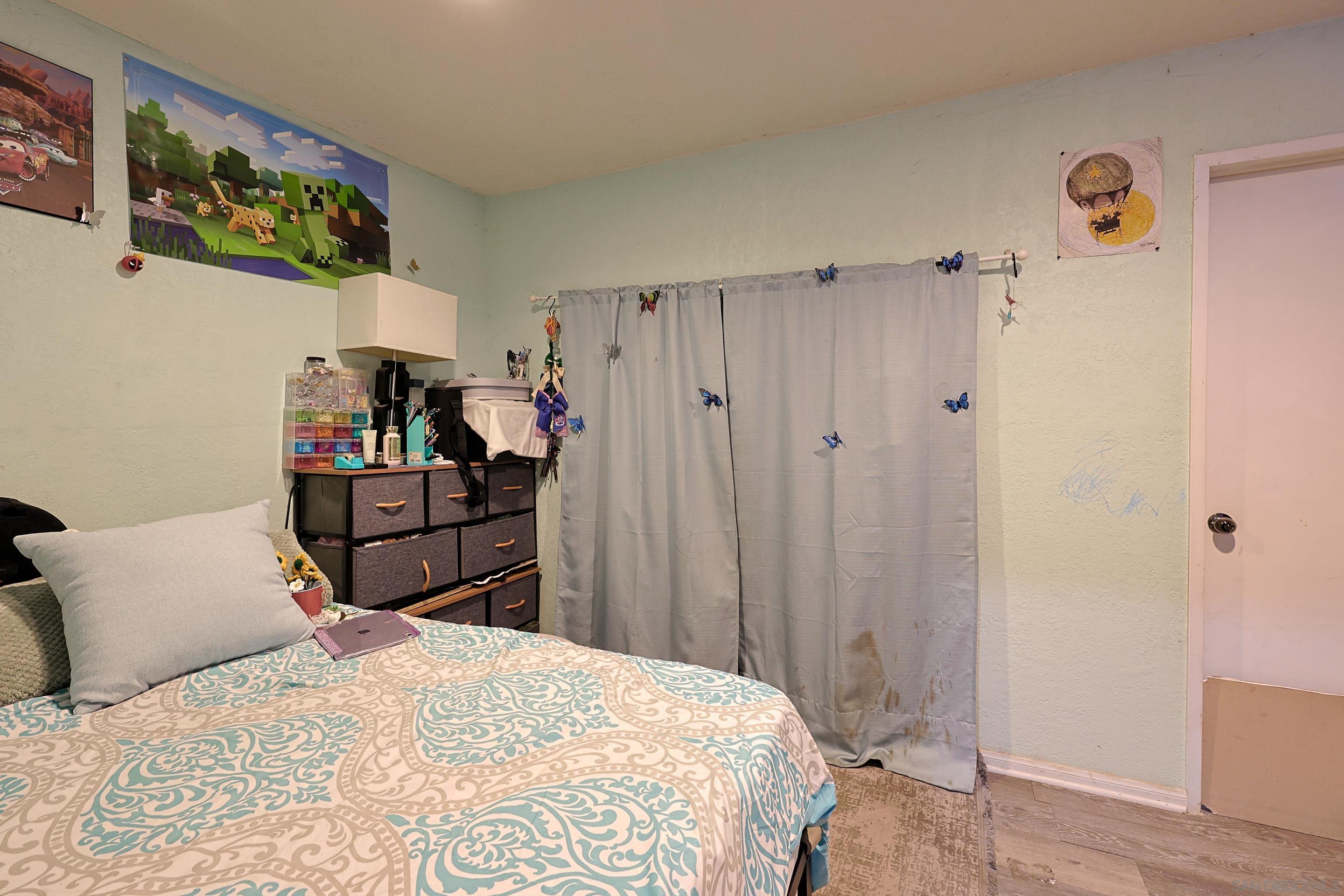 Detail Gallery Image 26 of 45 For 200  Olive Ave  #101,  Vista,  CA 92083 - 5 Beds | 2 Baths
