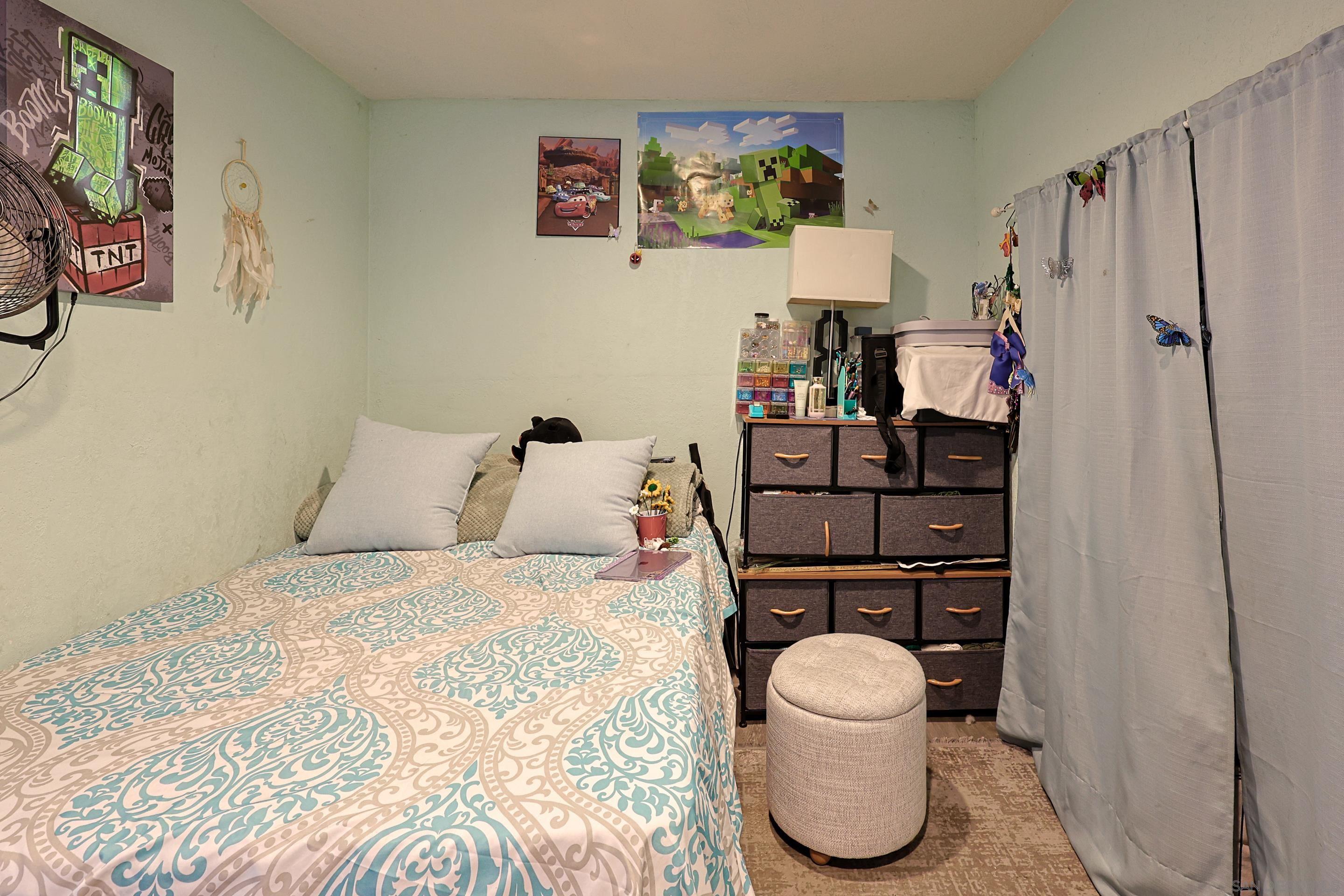 Detail Gallery Image 27 of 45 For 200  Olive Ave  #101,  Vista,  CA 92083 - 5 Beds | 2 Baths