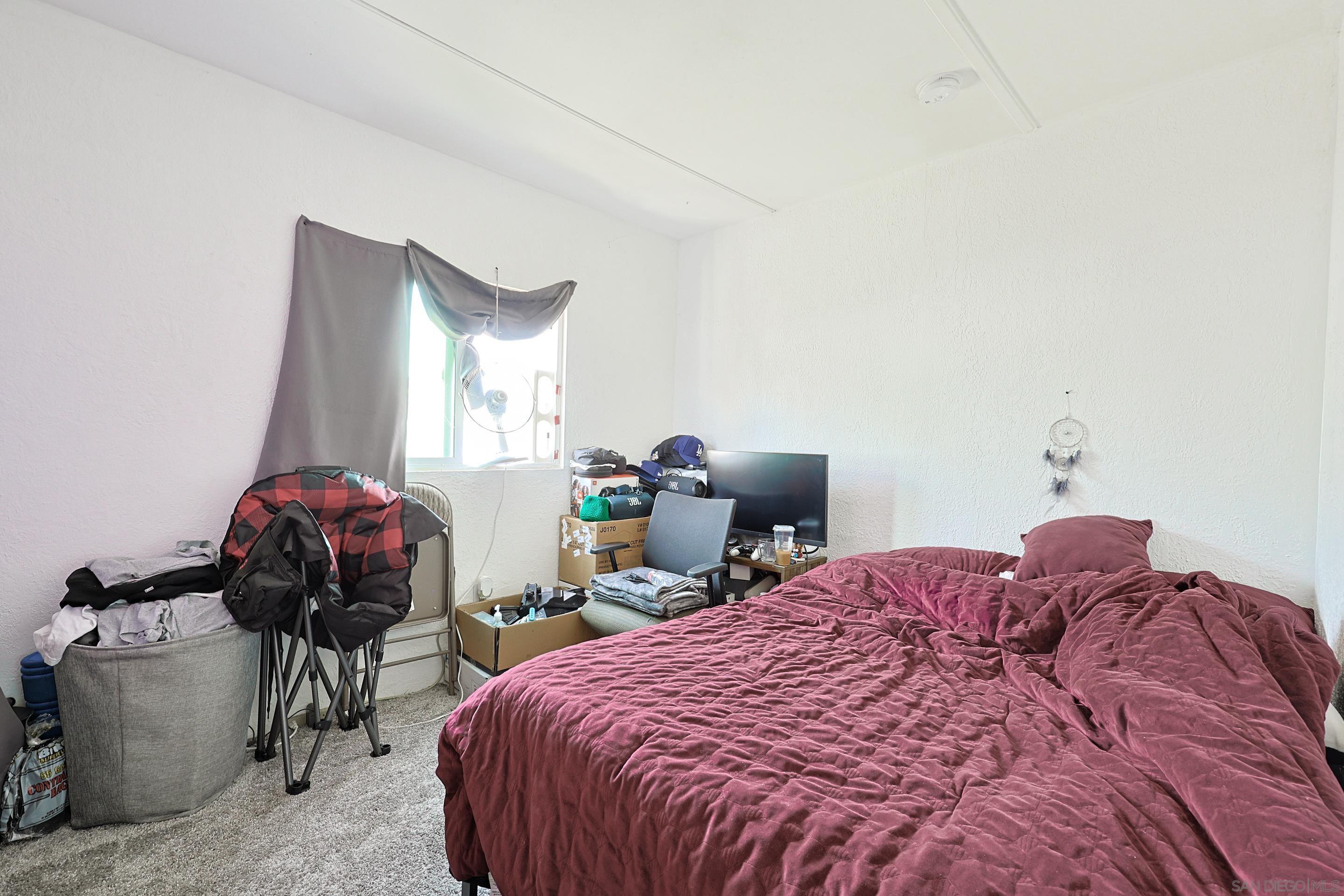 Detail Gallery Image 31 of 45 For 200  Olive Ave  #101,  Vista,  CA 92083 - 5 Beds | 2 Baths