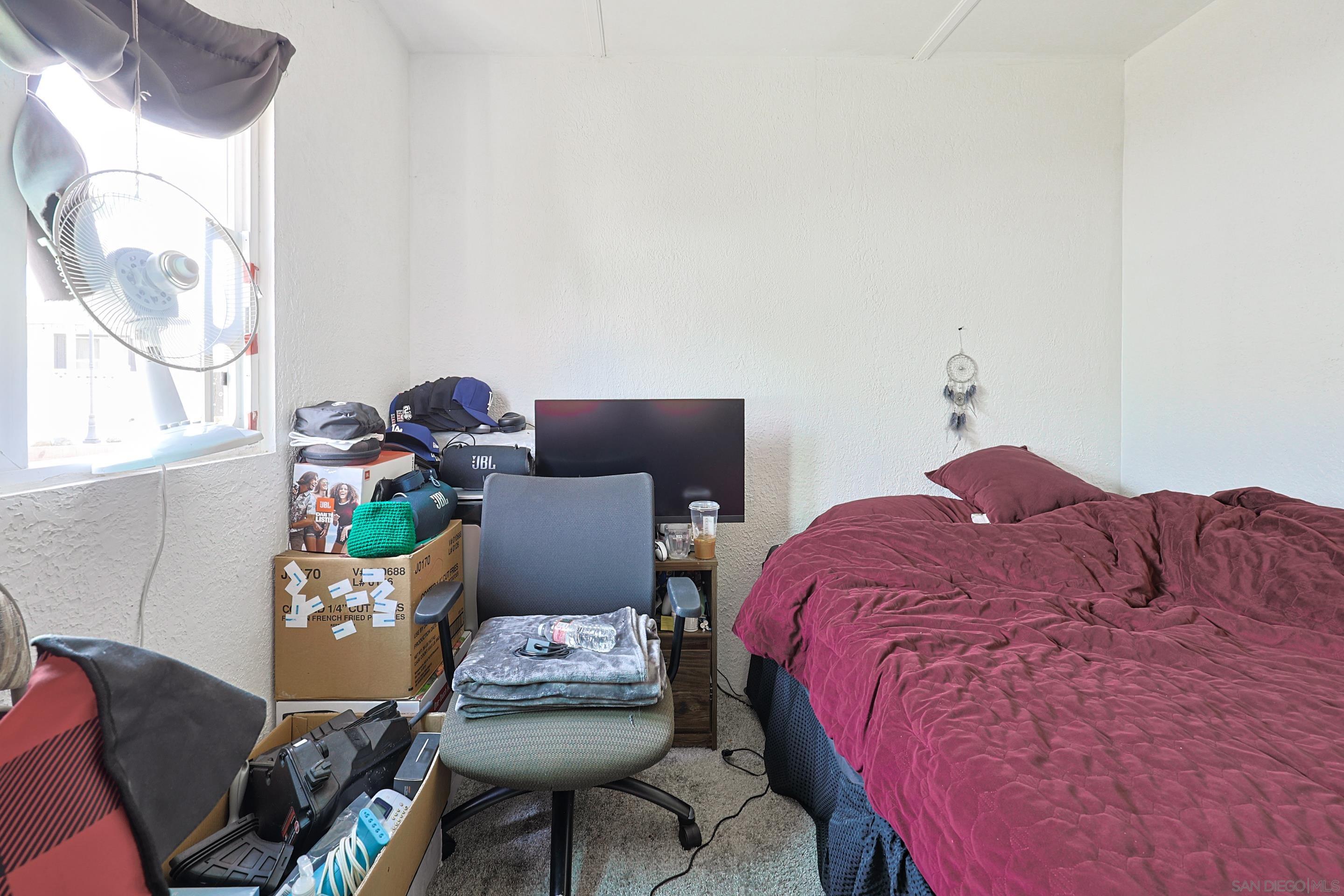 Detail Gallery Image 32 of 45 For 200  Olive Ave  #101,  Vista,  CA 92083 - 5 Beds | 2 Baths