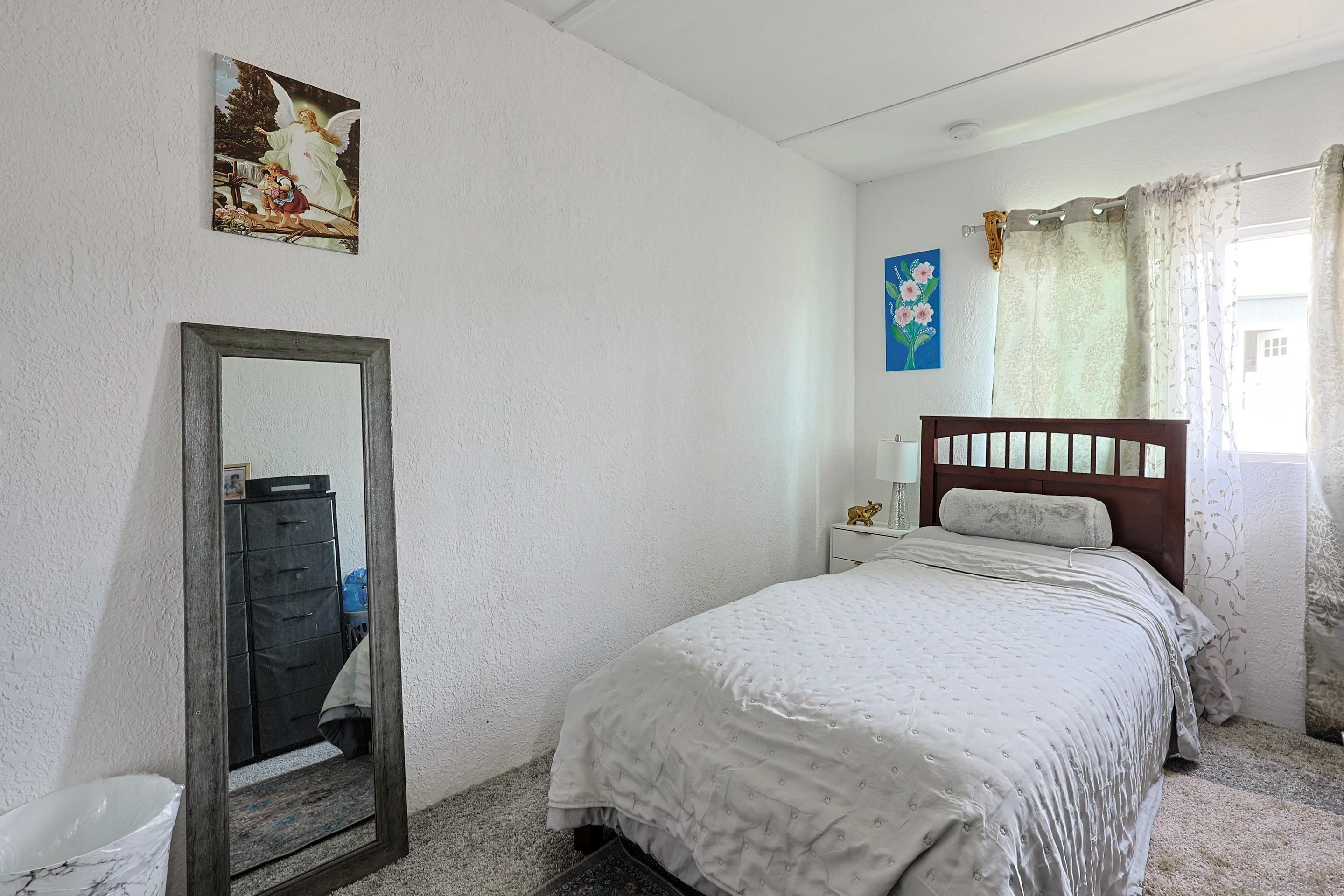 Detail Gallery Image 33 of 45 For 200  Olive Ave  #101,  Vista,  CA 92083 - 5 Beds | 2 Baths