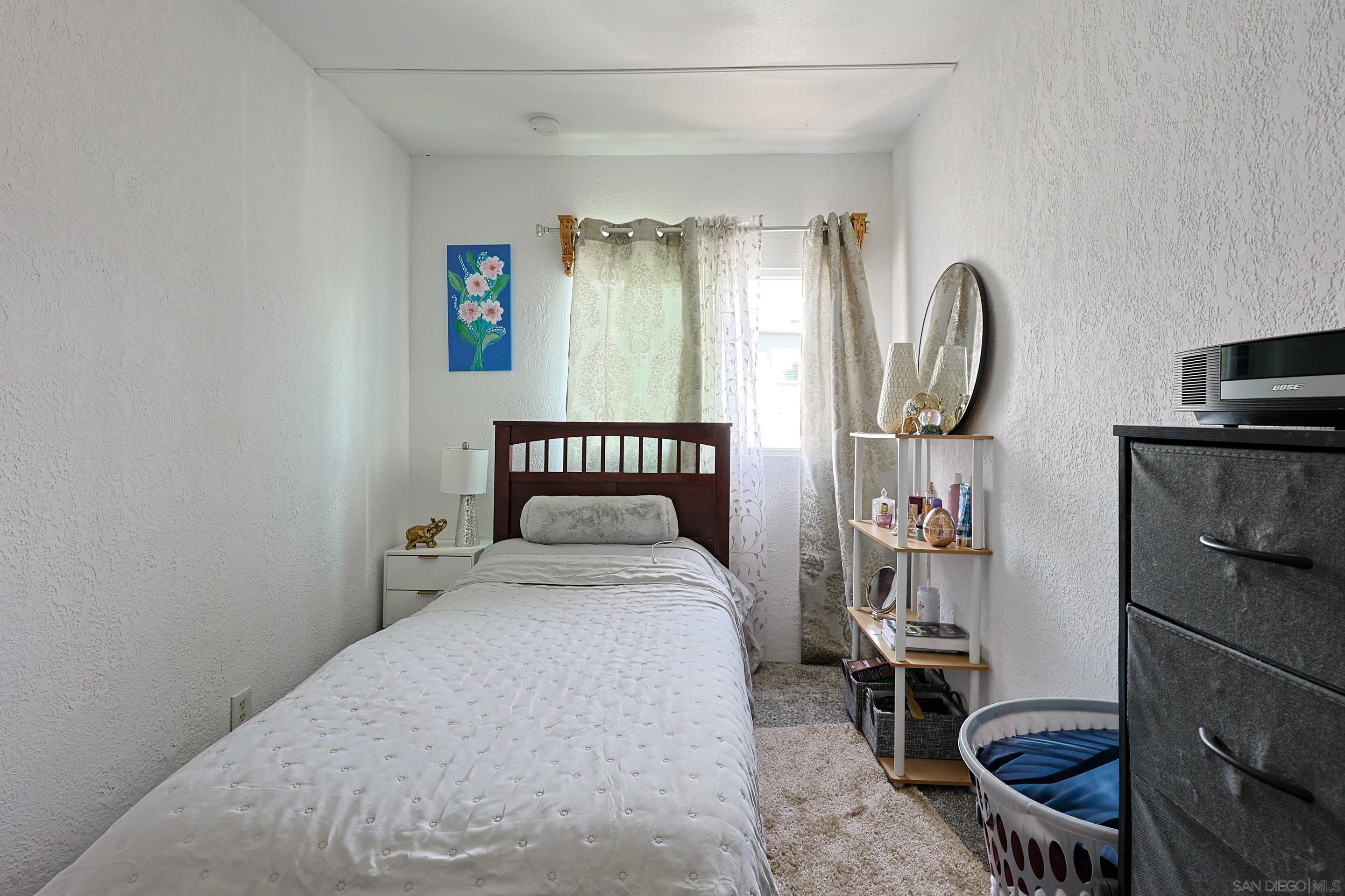 Detail Gallery Image 34 of 45 For 200  Olive Ave  #101,  Vista,  CA 92083 - 5 Beds | 2 Baths