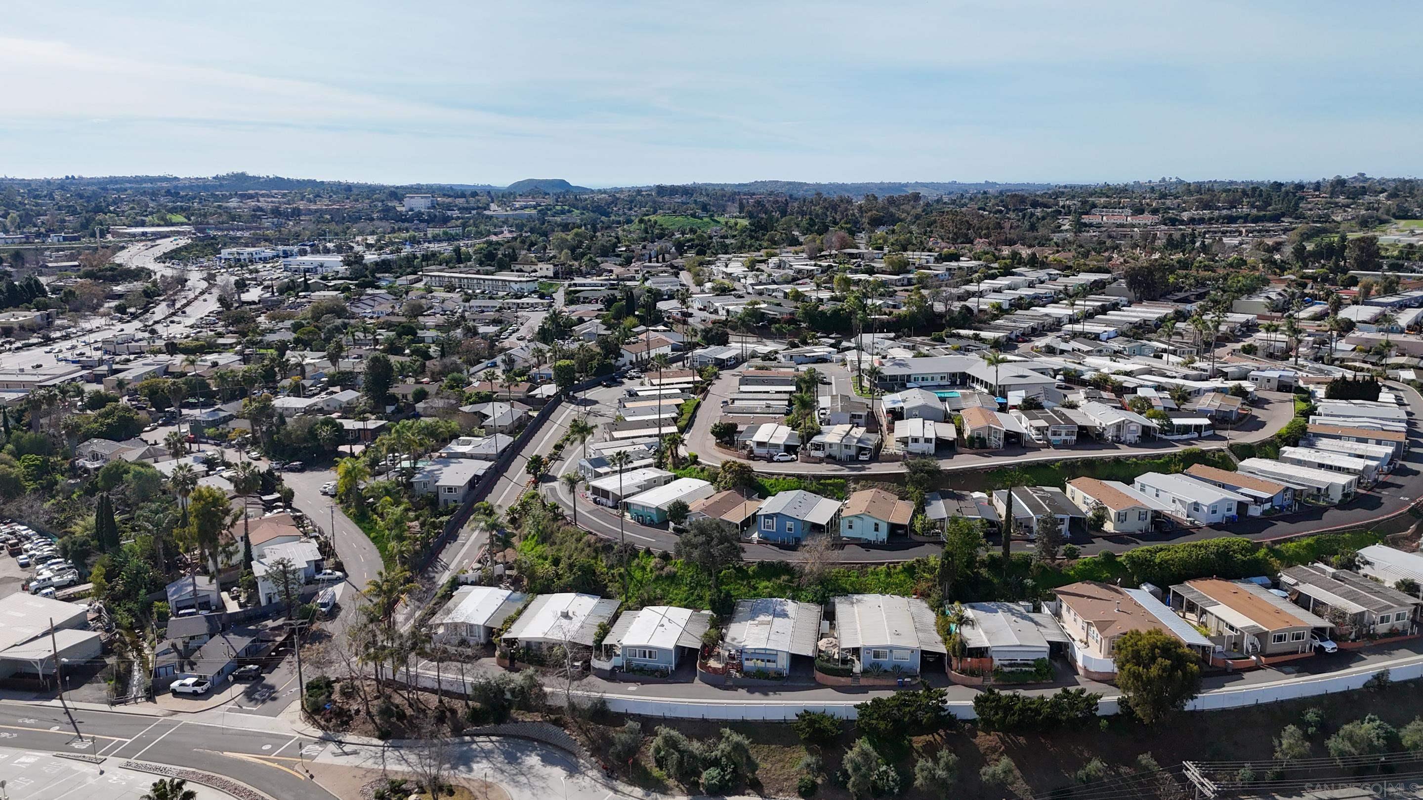 Detail Gallery Image 44 of 45 For 200  Olive Ave  #101,  Vista,  CA 92083 - 5 Beds | 2 Baths