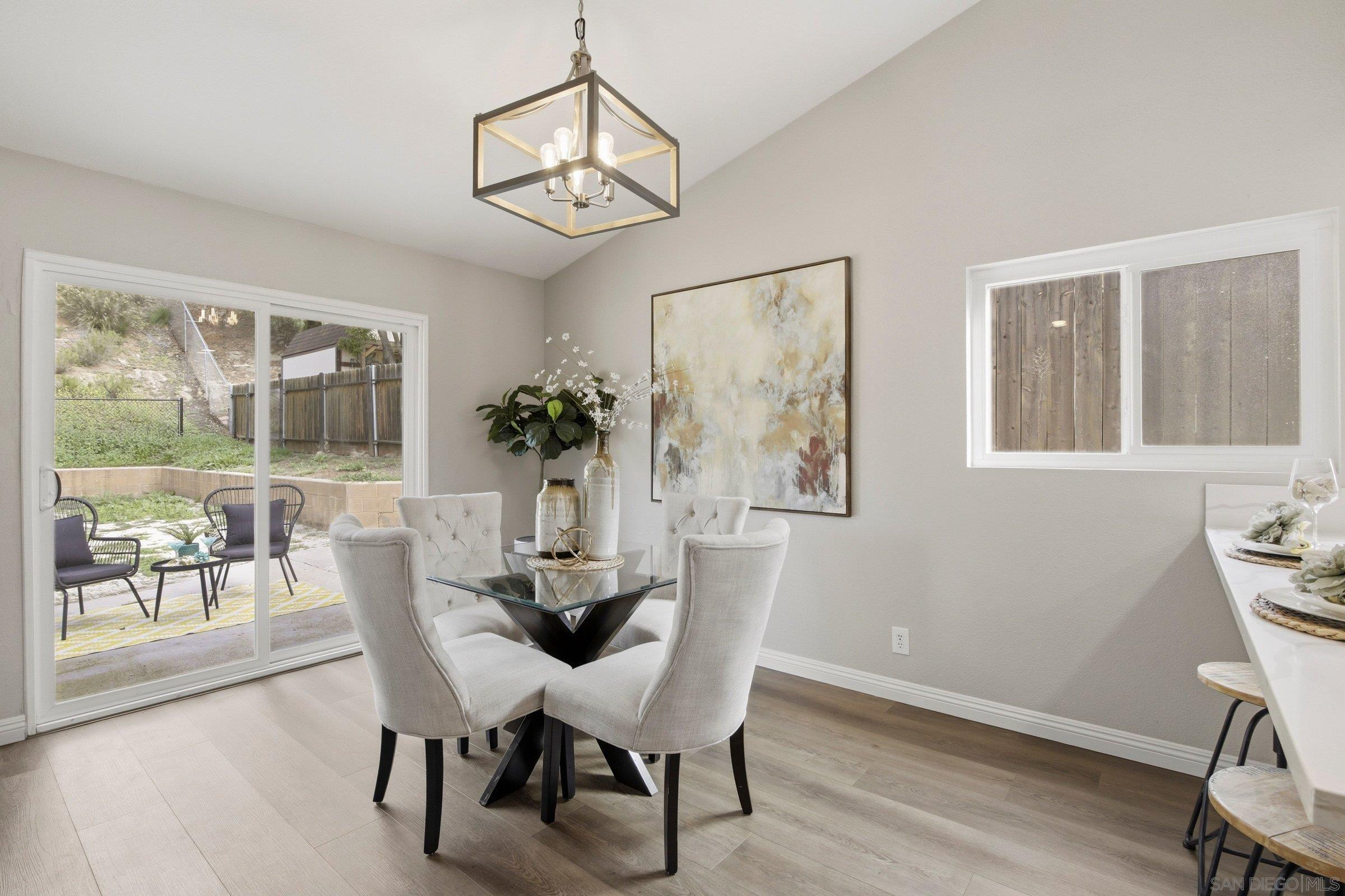 Detail Gallery Image 18 of 44 For 13856  Jack Oak Ln, Lakeside,  CA 92040 - 3 Beds | 2 Baths