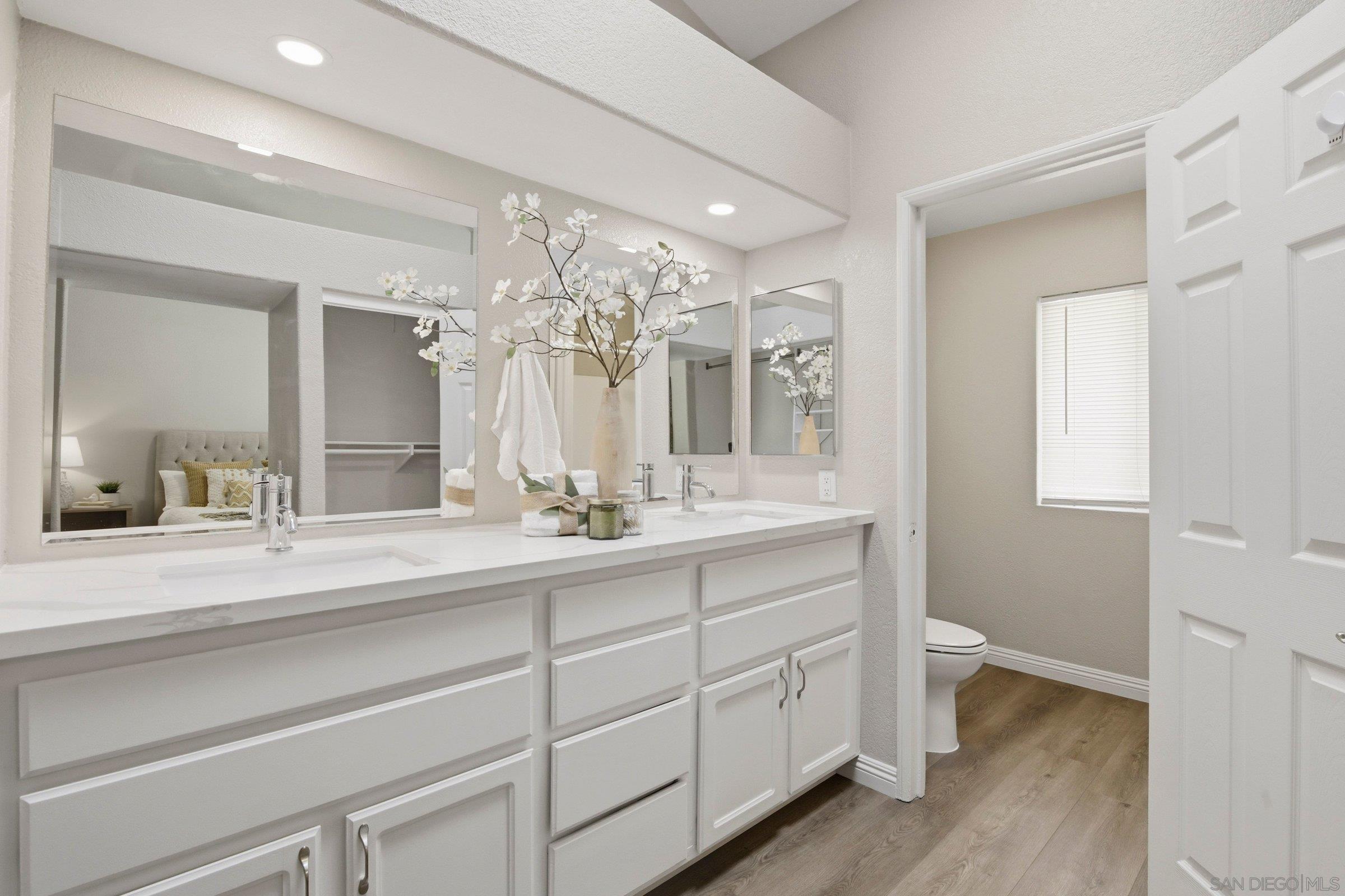 Detail Gallery Image 22 of 44 For 13856  Jack Oak Ln, Lakeside,  CA 92040 - 3 Beds | 2 Baths