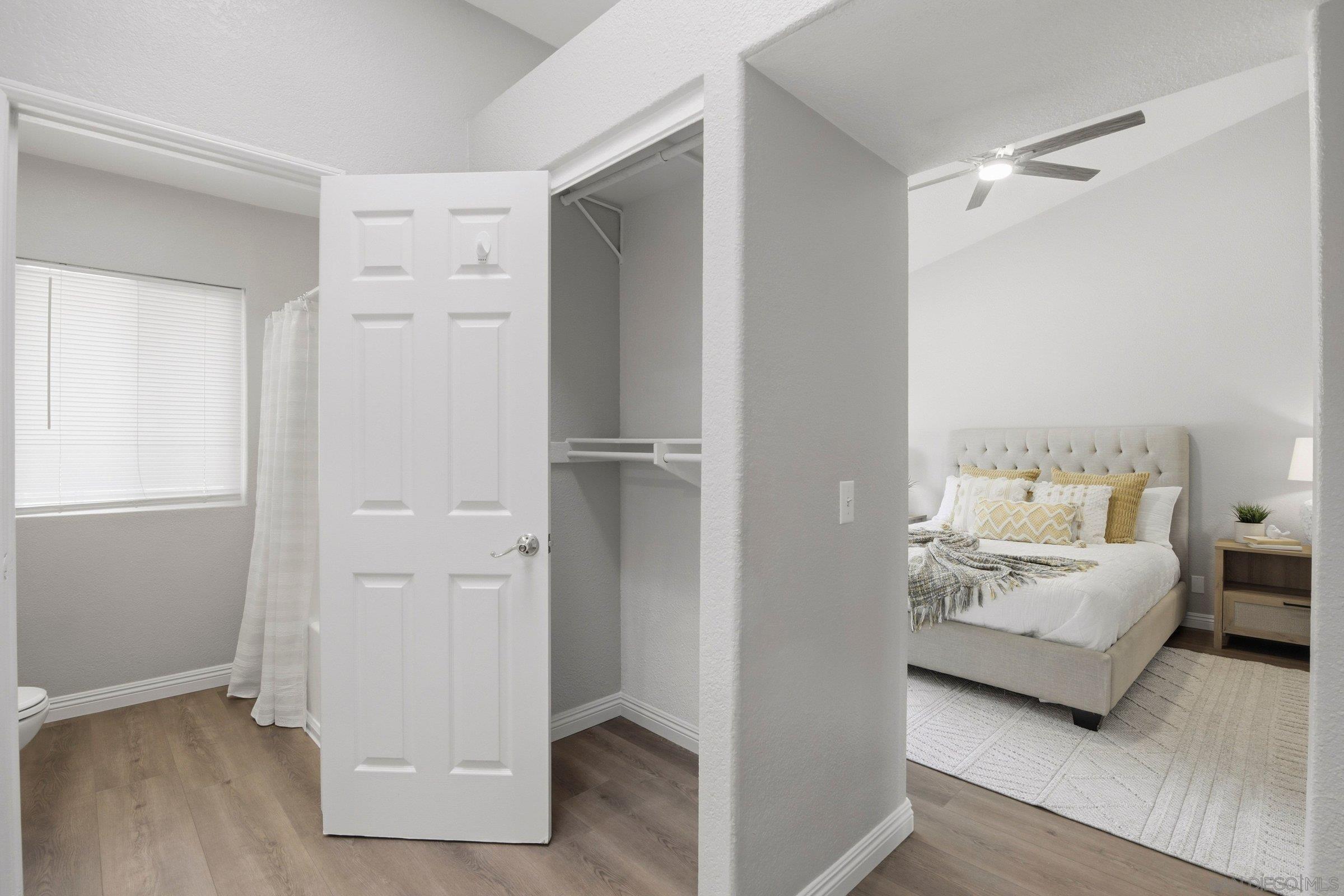 Detail Gallery Image 23 of 44 For 13856  Jack Oak Ln, Lakeside,  CA 92040 - 3 Beds | 2 Baths