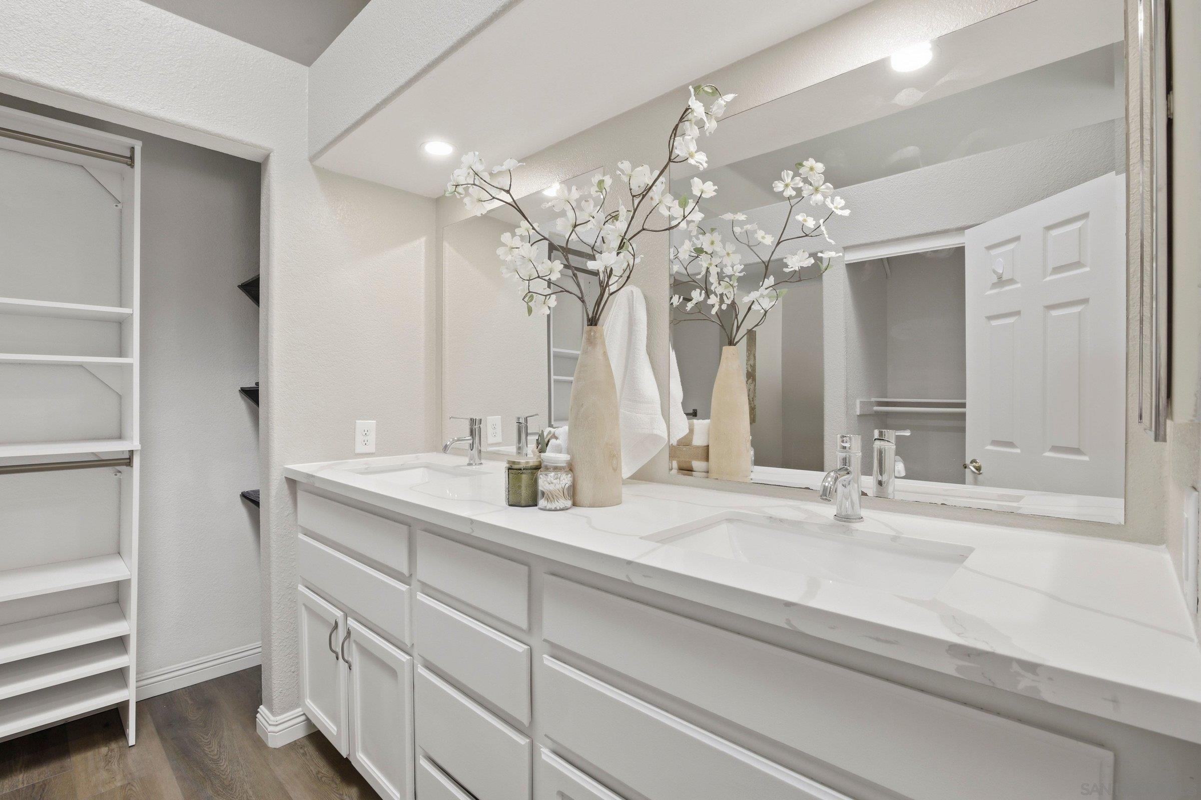 Detail Gallery Image 25 of 44 For 13856  Jack Oak Ln, Lakeside,  CA 92040 - 3 Beds | 2 Baths