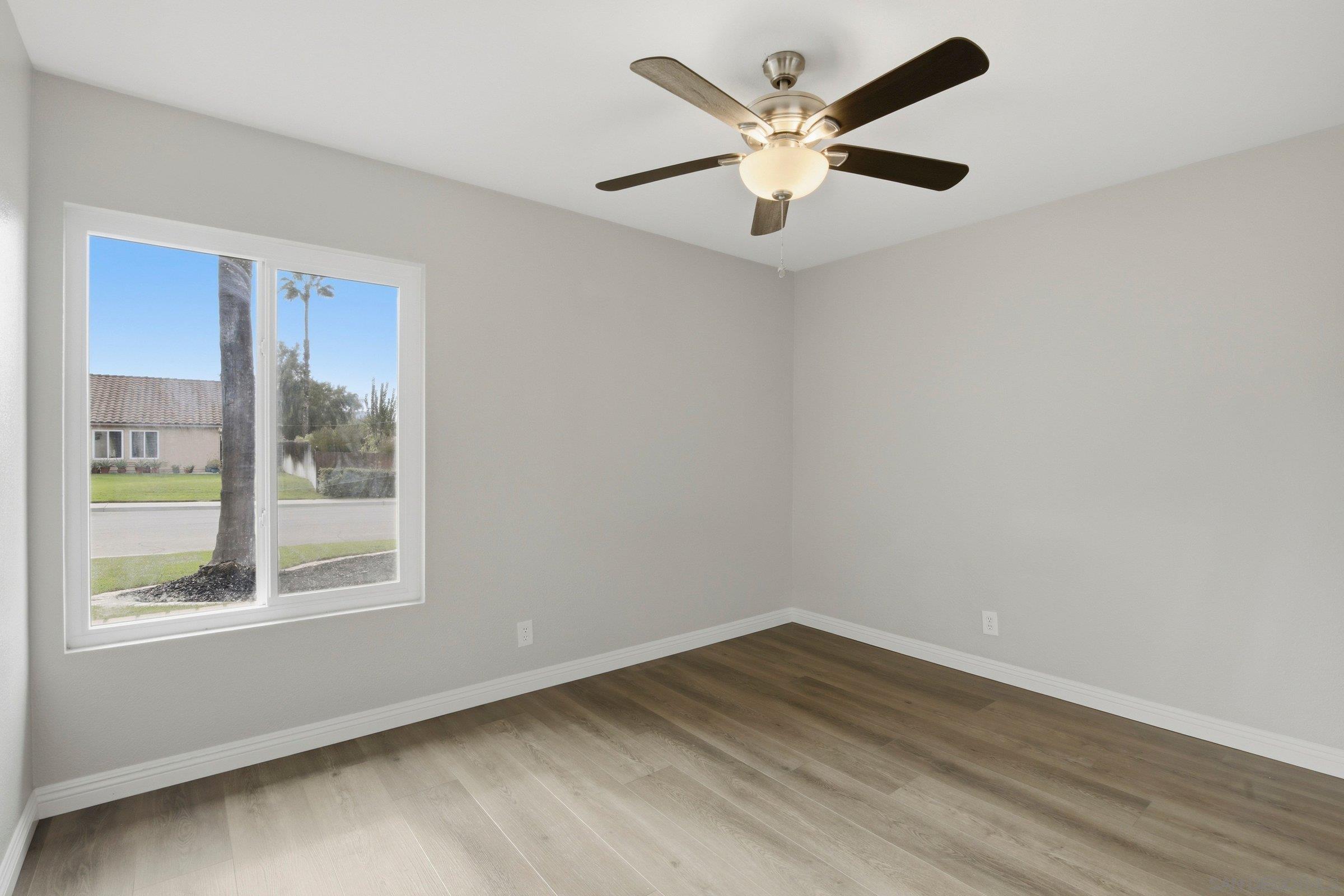 Detail Gallery Image 26 of 44 For 13856  Jack Oak Ln, Lakeside,  CA 92040 - 3 Beds | 2 Baths