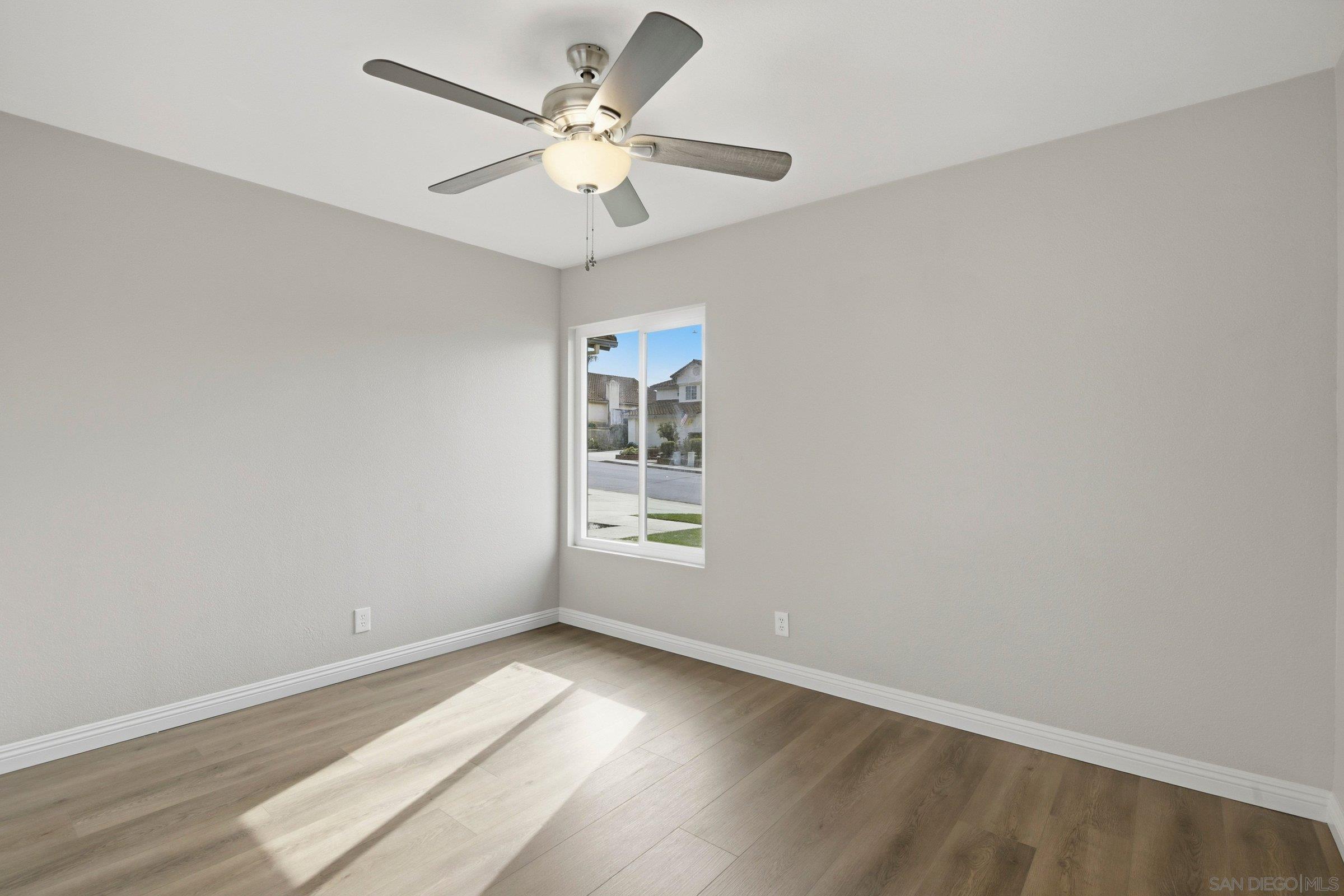 Detail Gallery Image 27 of 44 For 13856  Jack Oak Ln, Lakeside,  CA 92040 - 3 Beds | 2 Baths