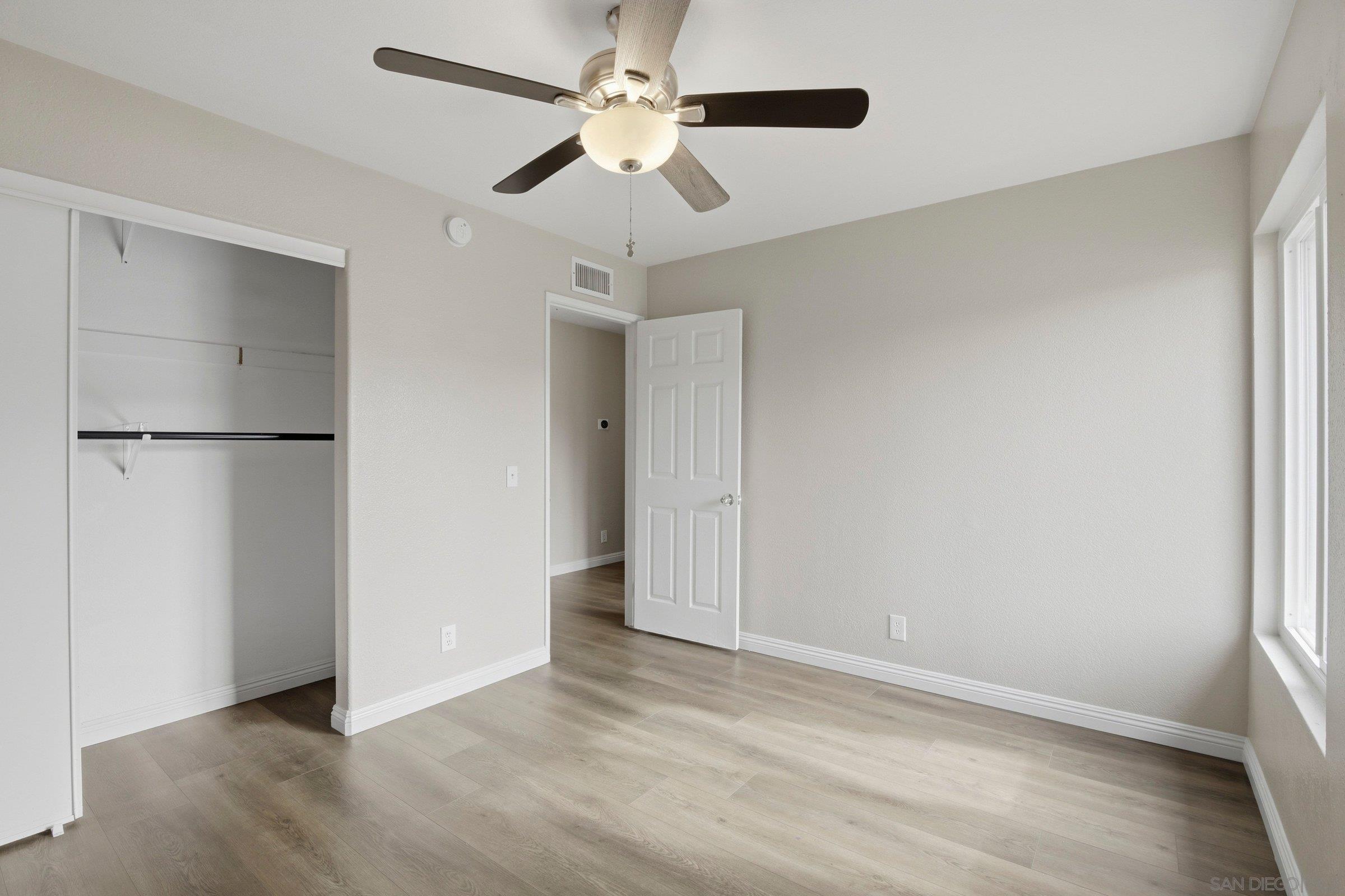 Detail Gallery Image 28 of 44 For 13856  Jack Oak Ln, Lakeside,  CA 92040 - 3 Beds | 2 Baths