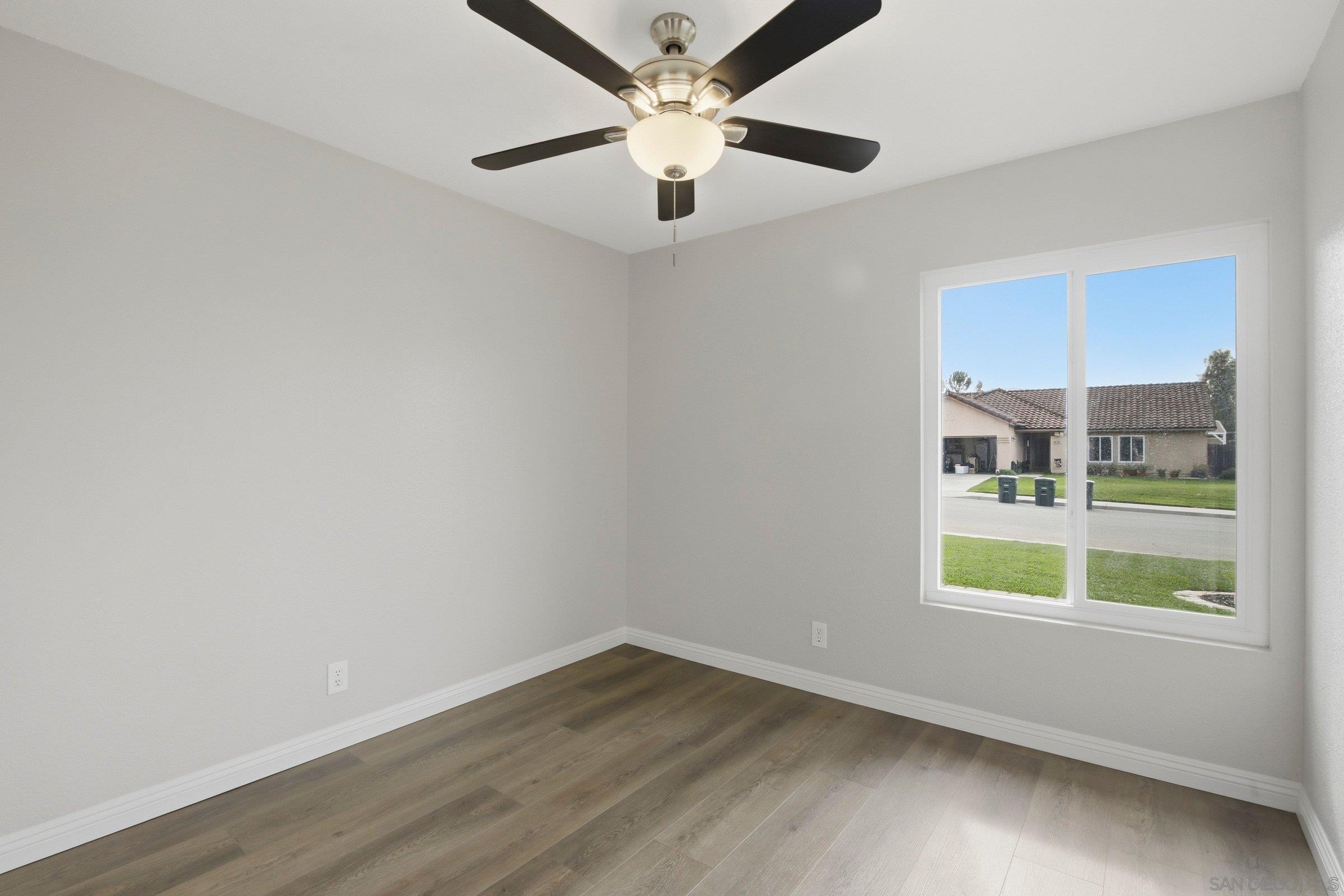 Detail Gallery Image 29 of 44 For 13856  Jack Oak Ln, Lakeside,  CA 92040 - 3 Beds | 2 Baths