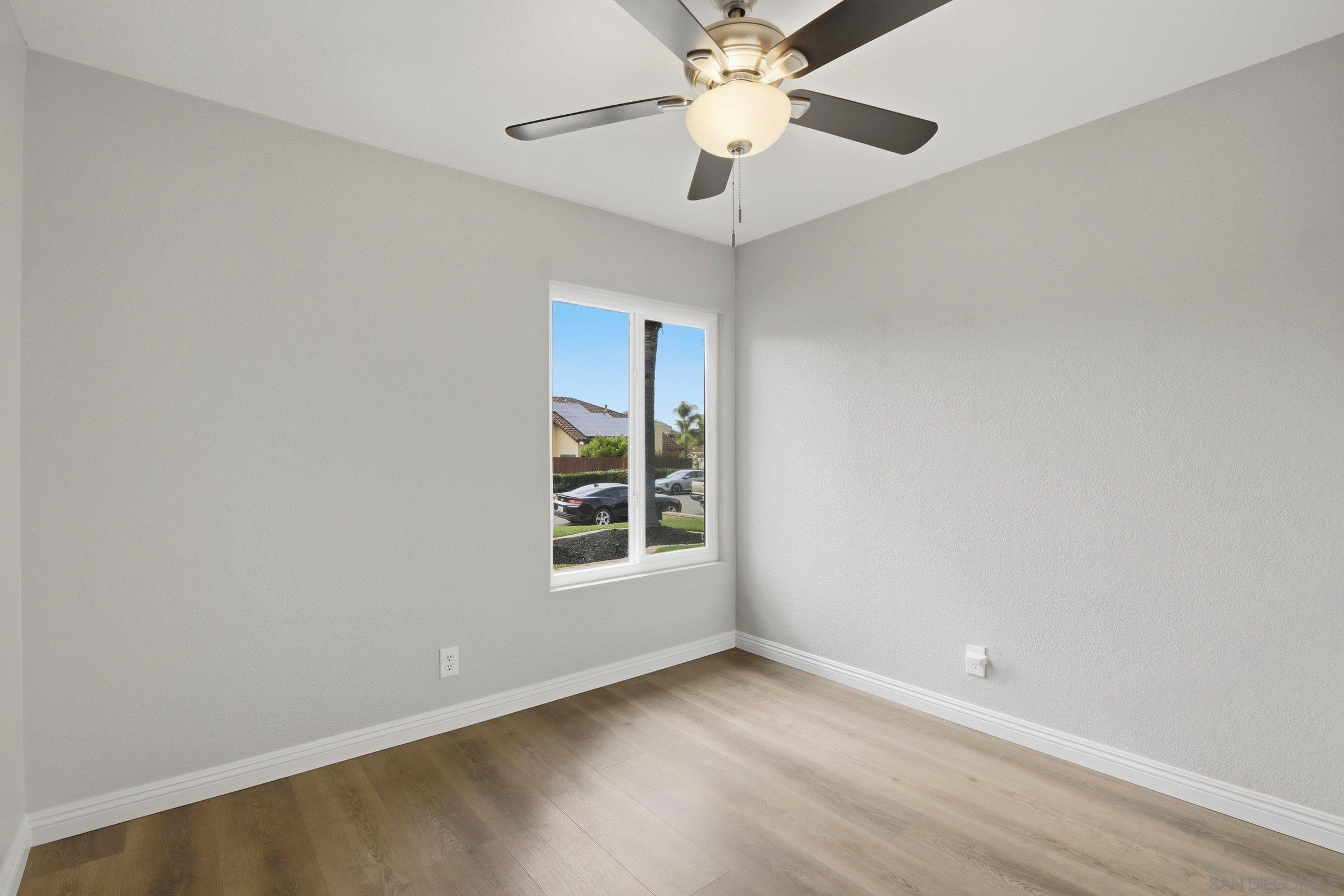 Detail Gallery Image 30 of 44 For 13856  Jack Oak Ln, Lakeside,  CA 92040 - 3 Beds | 2 Baths