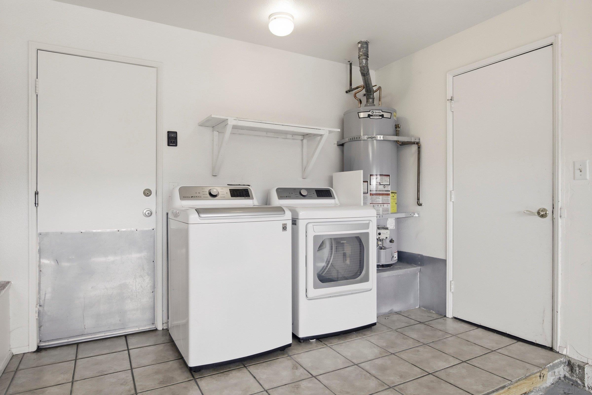 Detail Gallery Image 32 of 44 For 13856  Jack Oak Ln, Lakeside,  CA 92040 - 3 Beds | 2 Baths