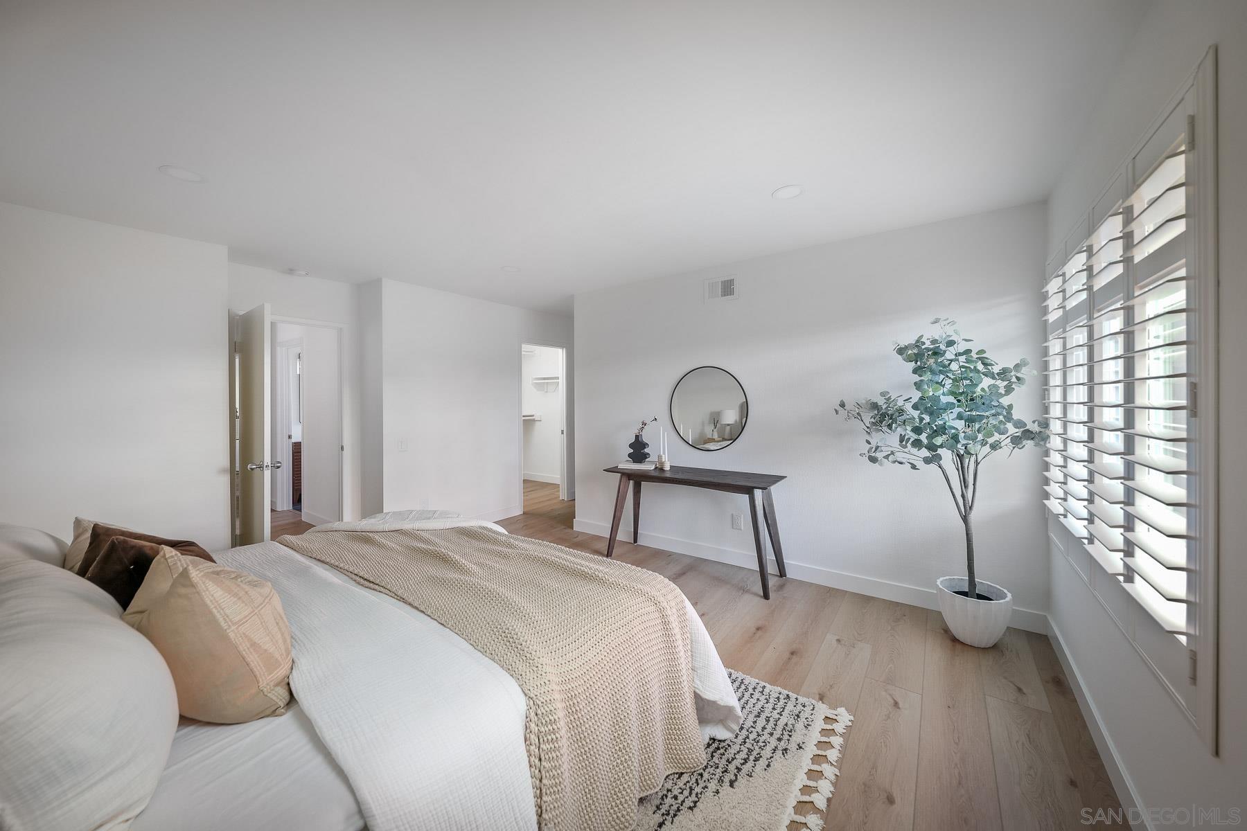 Detail Gallery Image 15 of 30 For 1028  Daisy Ave, Carlsbad,  CA 92011 - 3 Beds | 2 Baths