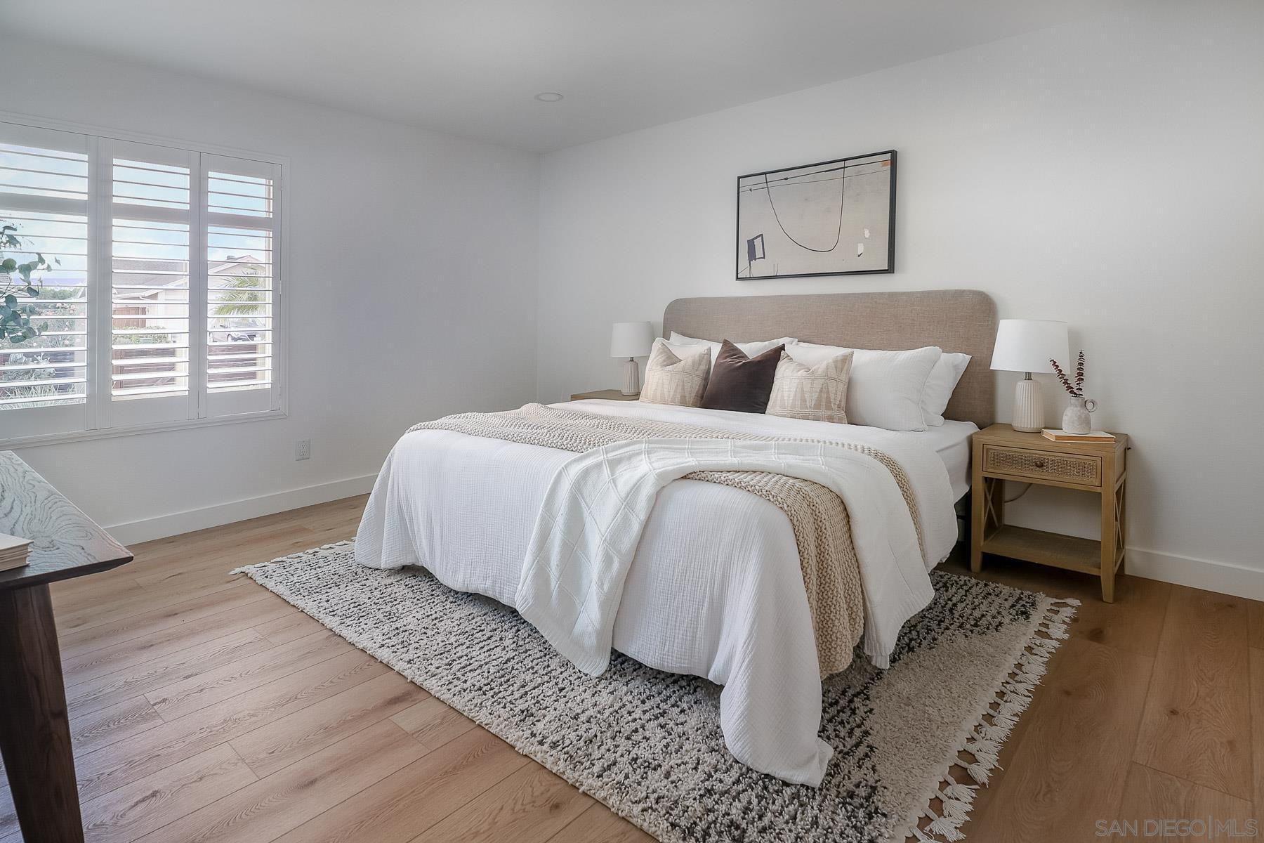 Detail Gallery Image 16 of 30 For 1028  Daisy Ave, Carlsbad,  CA 92011 - 3 Beds | 2 Baths