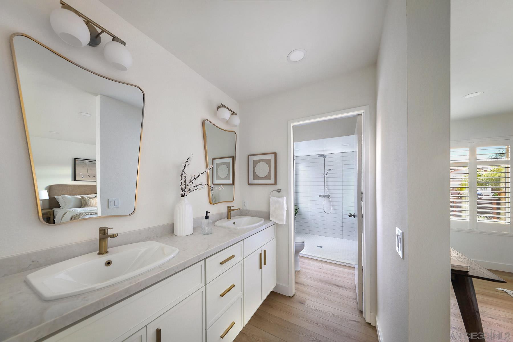 Detail Gallery Image 17 of 30 For 1028  Daisy Ave, Carlsbad,  CA 92011 - 3 Beds | 2 Baths