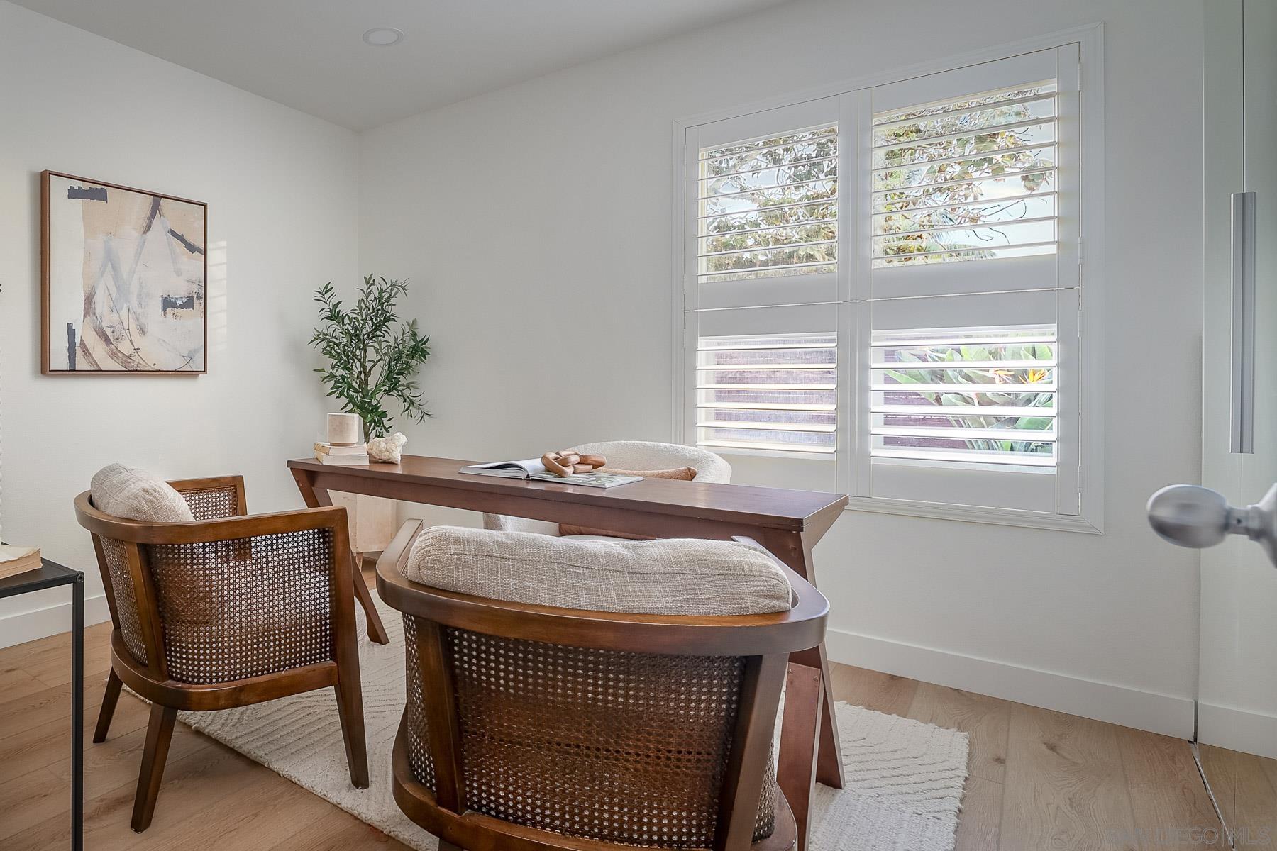 Detail Gallery Image 19 of 30 For 1028  Daisy Ave, Carlsbad,  CA 92011 - 3 Beds | 2 Baths