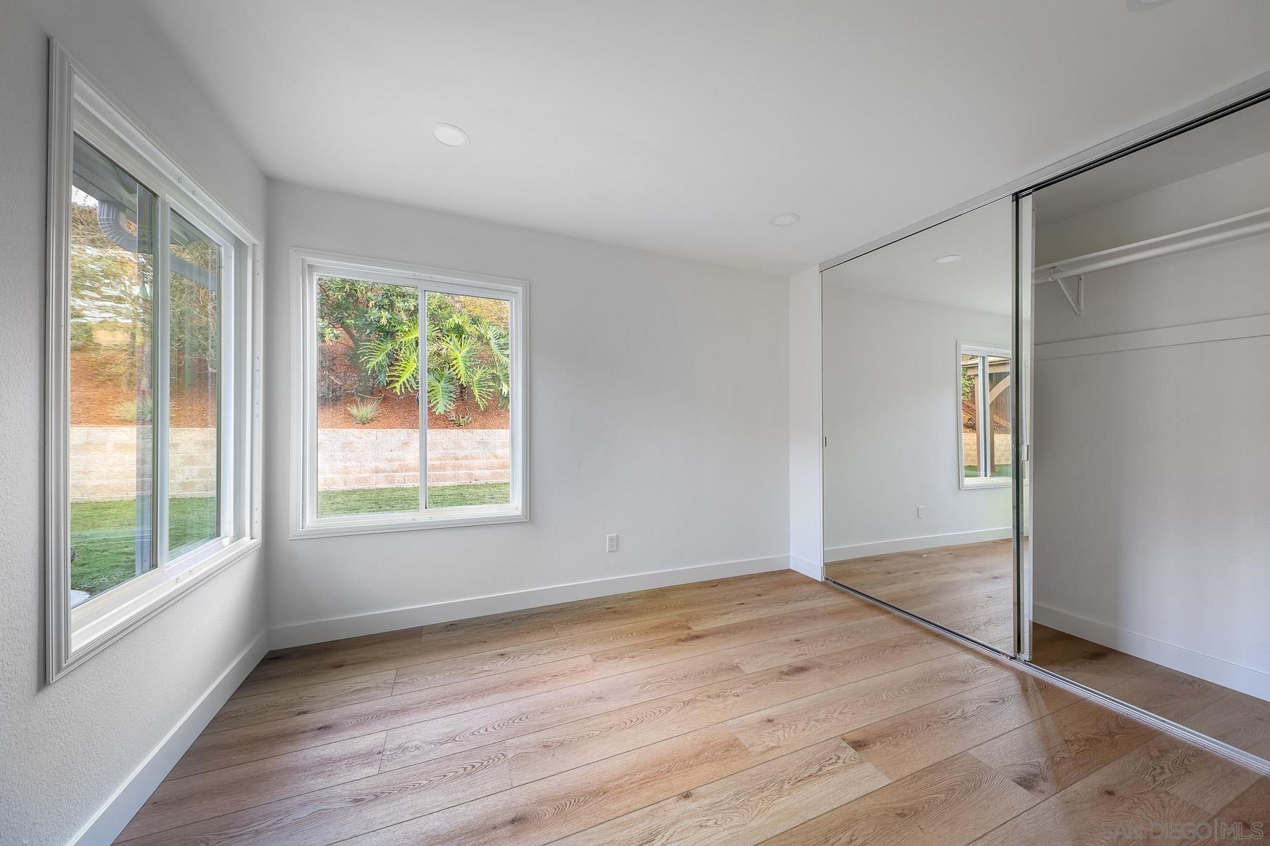 Detail Gallery Image 21 of 30 For 1028  Daisy Ave, Carlsbad,  CA 92011 - 3 Beds | 2 Baths