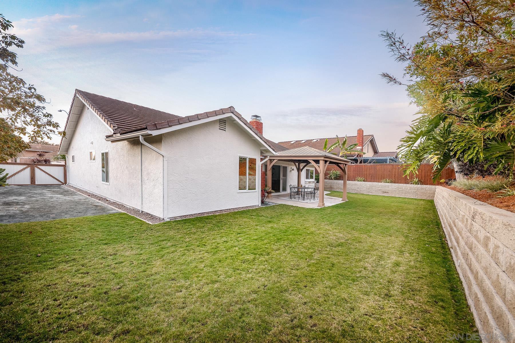 Detail Gallery Image 25 of 30 For 1028  Daisy Ave, Carlsbad,  CA 92011 - 3 Beds | 2 Baths