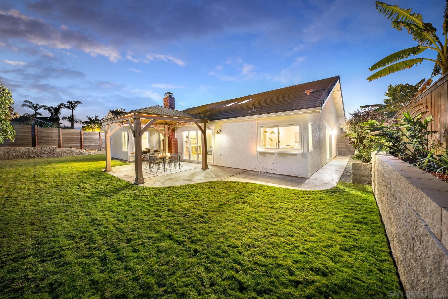 Detail Gallery Image 26 of 30 For 1028  Daisy Ave, Carlsbad,  CA 92011 - 3 Beds | 2 Baths