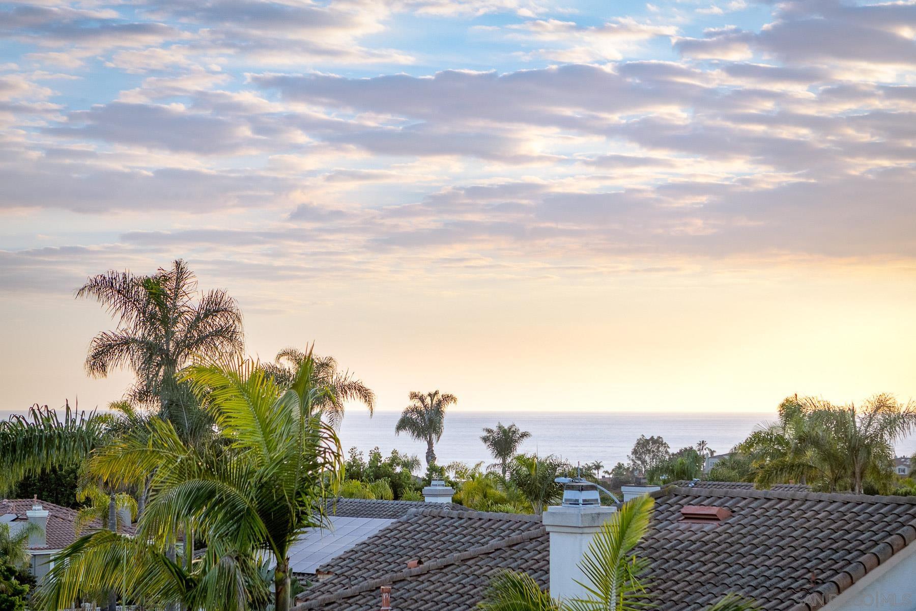 Detail Gallery Image 28 of 30 For 1028  Daisy Ave, Carlsbad,  CA 92011 - 3 Beds | 2 Baths