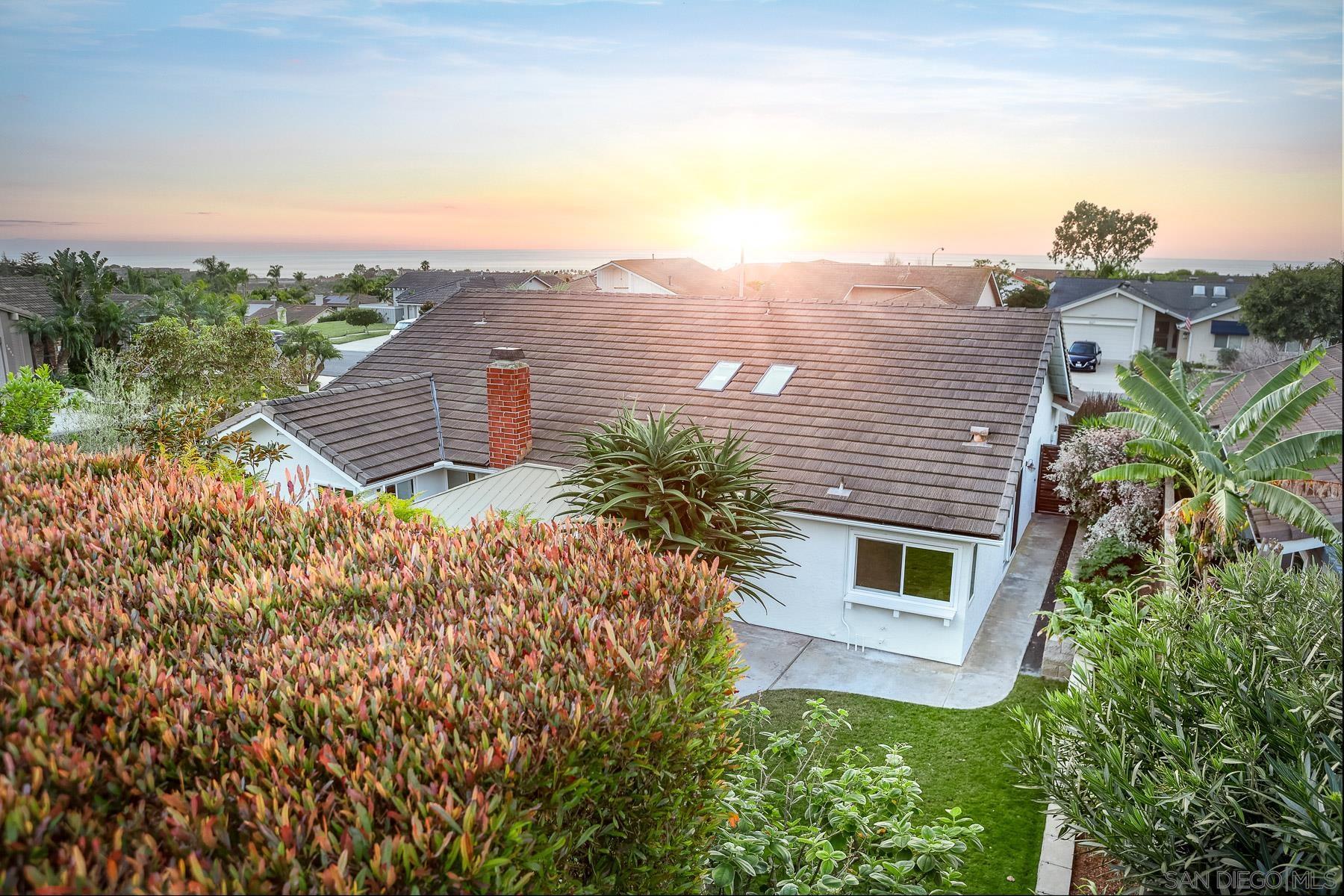 Detail Gallery Image 29 of 30 For 1028  Daisy Ave, Carlsbad,  CA 92011 - 3 Beds | 2 Baths