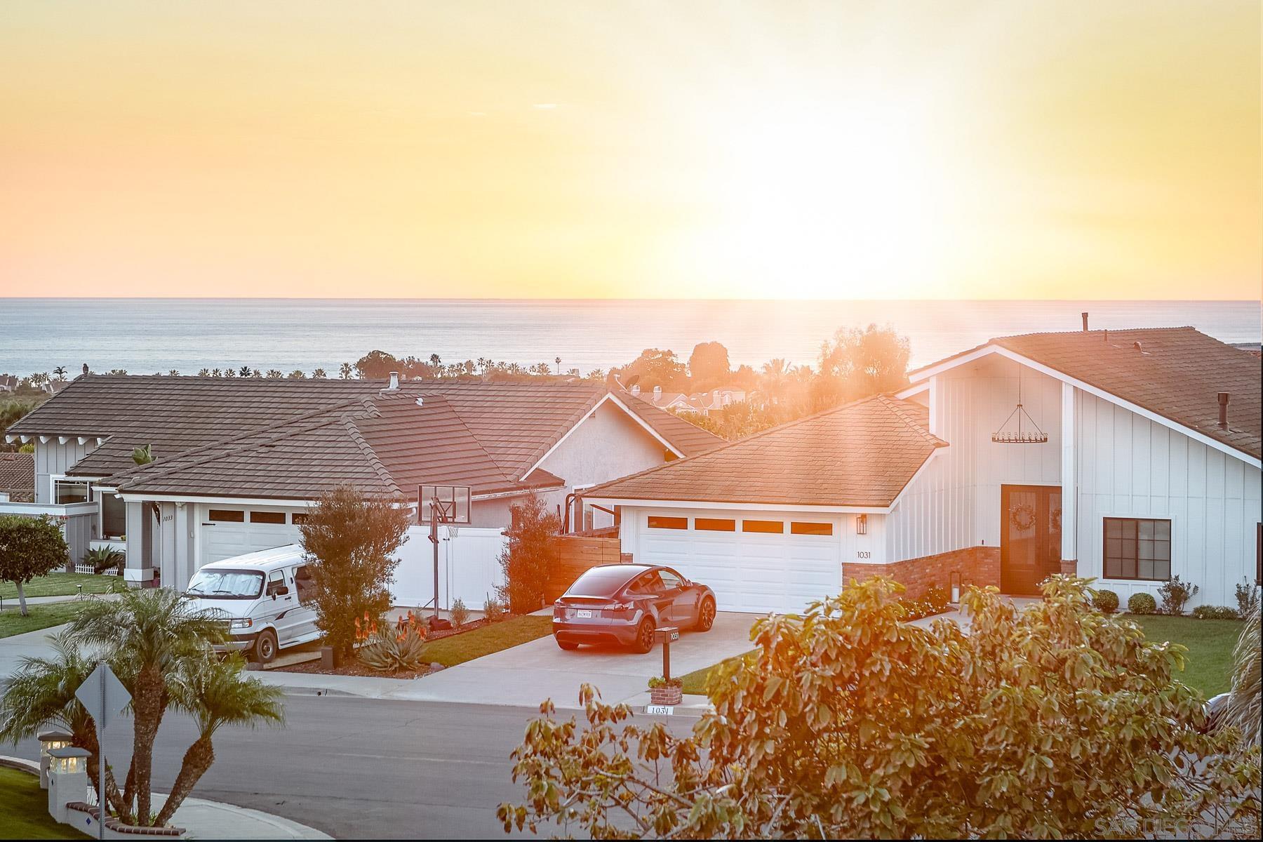 Detail Gallery Image 30 of 30 For 1028  Daisy Ave, Carlsbad,  CA 92011 - 3 Beds | 2 Baths