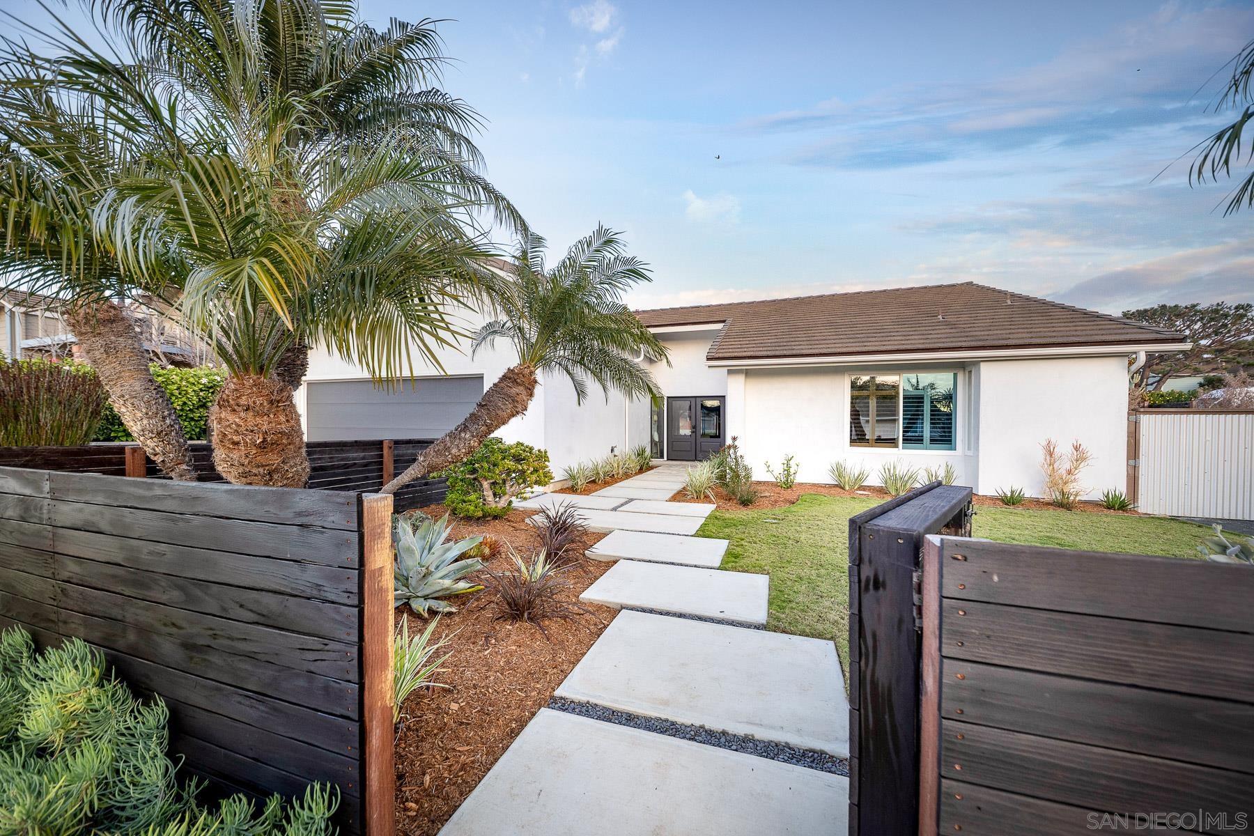 Detail Gallery Image 5 of 30 For 1028  Daisy Ave, Carlsbad,  CA 92011 - 3 Beds | 2 Baths