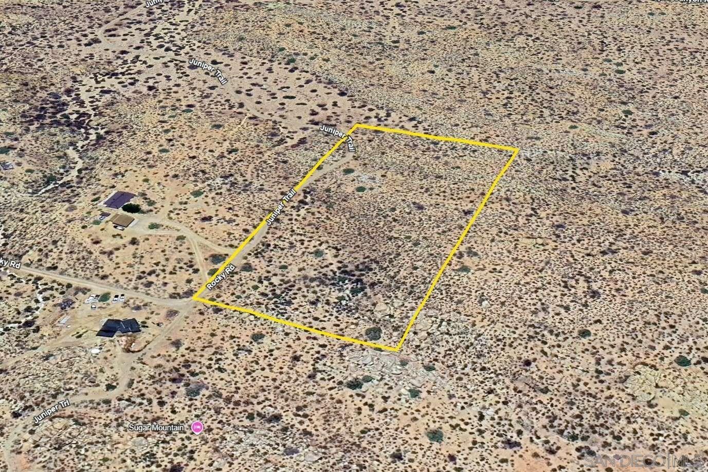 Front Image Thumbnail for SD260002110