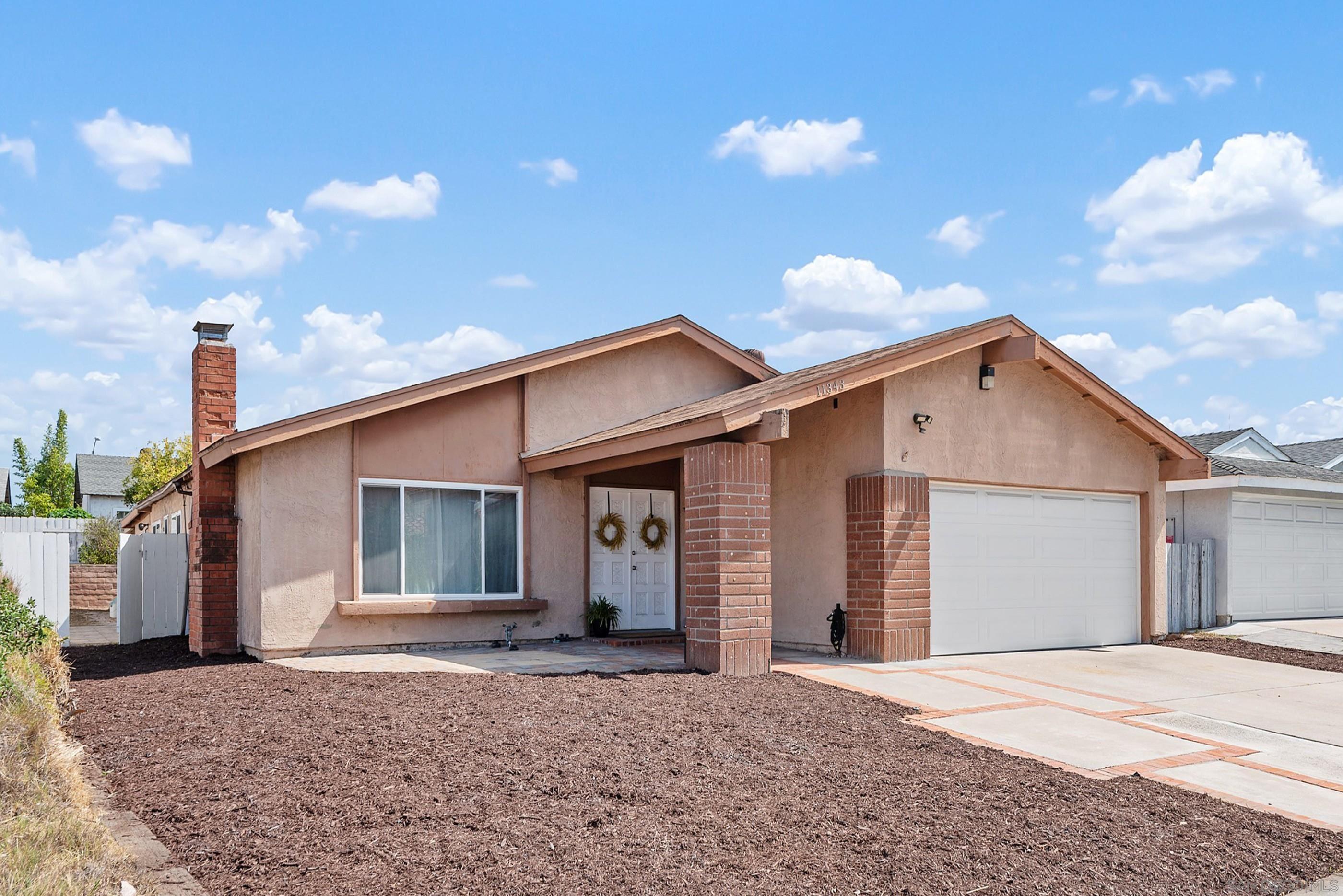 Front Image Thumbnail for SD260002111